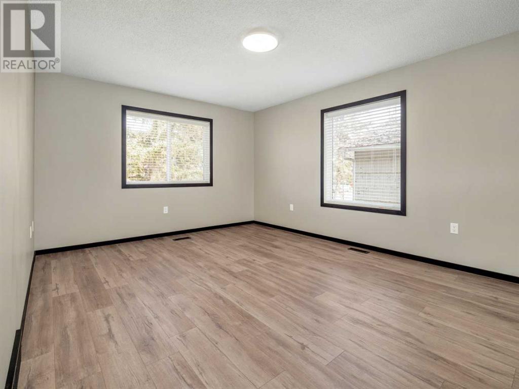 212 Elmore Street, Carmangay, Alberta  T0L 0N0 - Photo 13 - A2209998