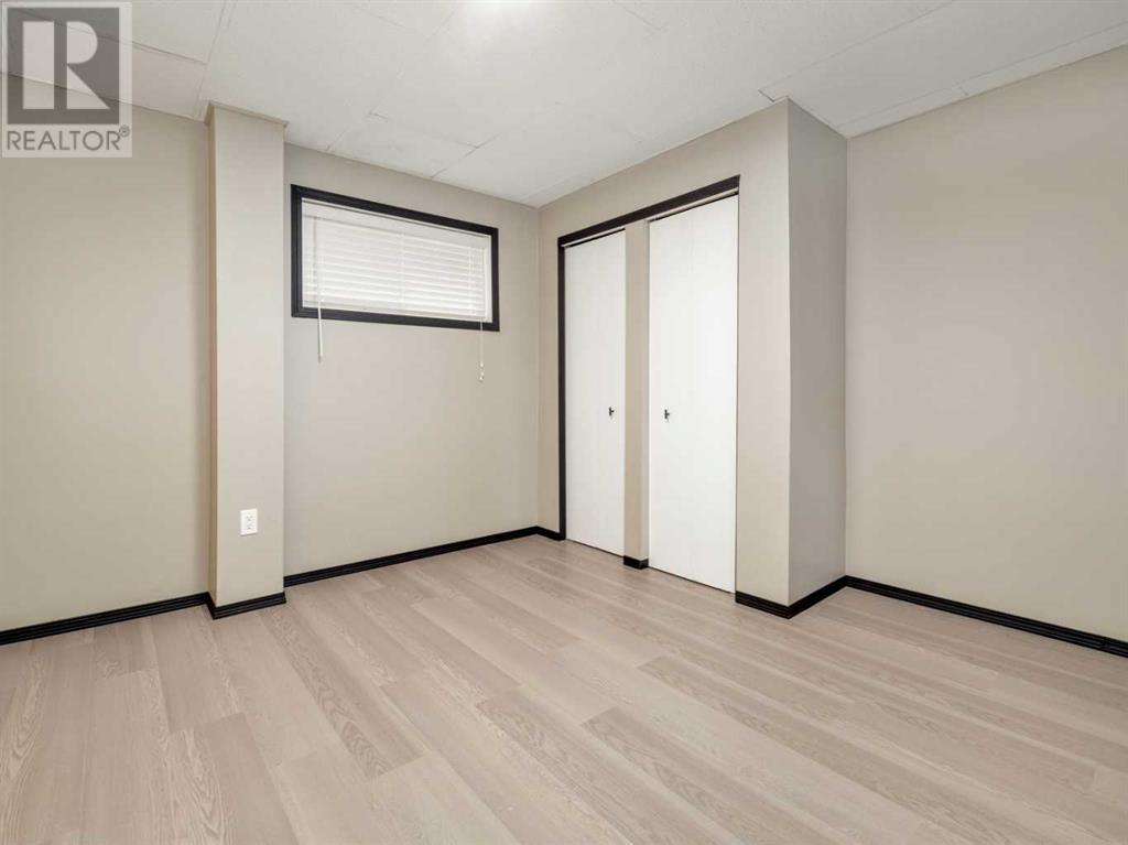 212 Elmore Street, Carmangay, Alberta  T0L 0N0 - Photo 33 - A2209998