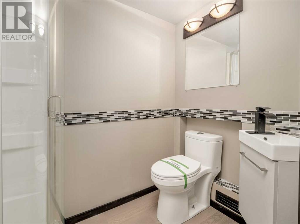 212 Elmore Street, Carmangay, Alberta  T0L 0N0 - Photo 37 - A2209998