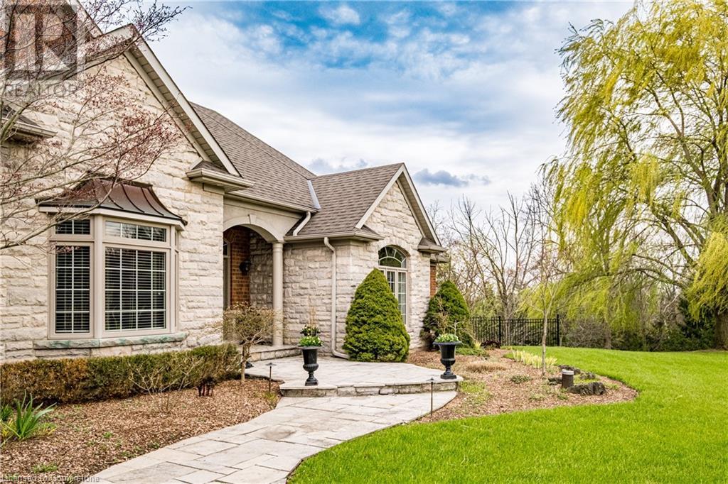 Property at 27 SUN Avenue image 3