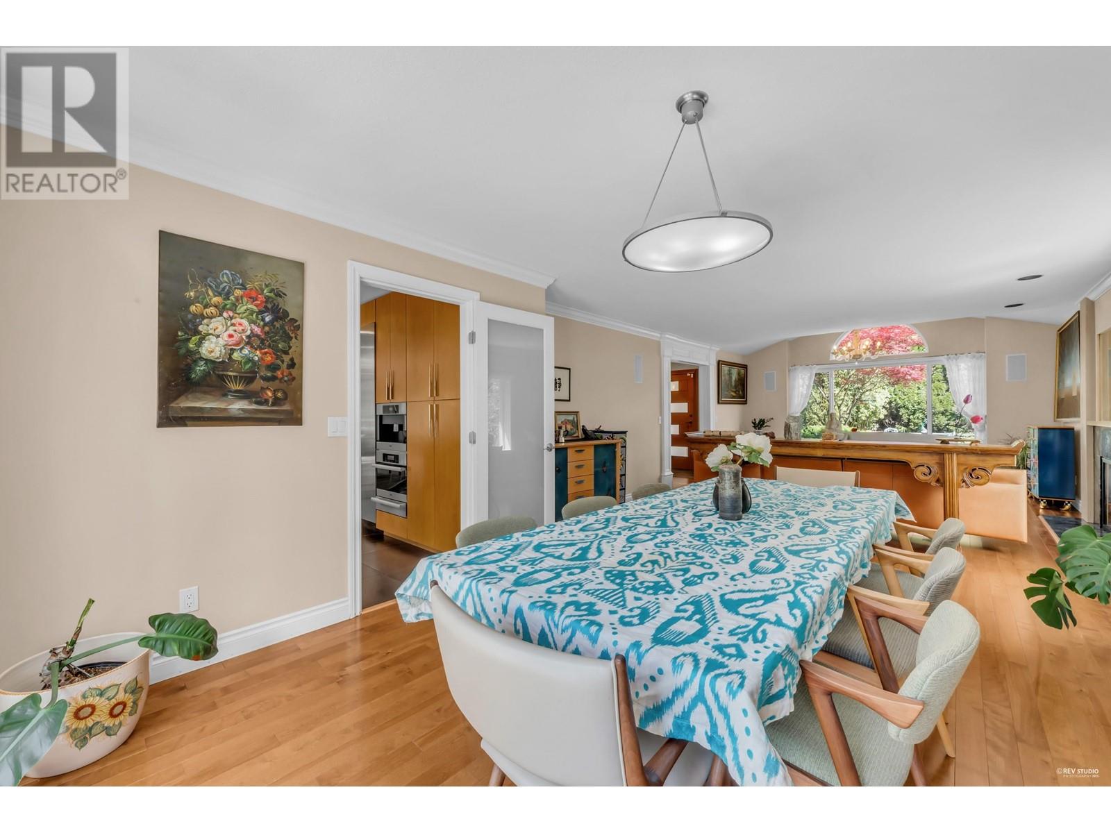 929 Melbourne Avenue, North Vancouver, British Columbia  V7R 1N8 - Photo 14 - R2999622