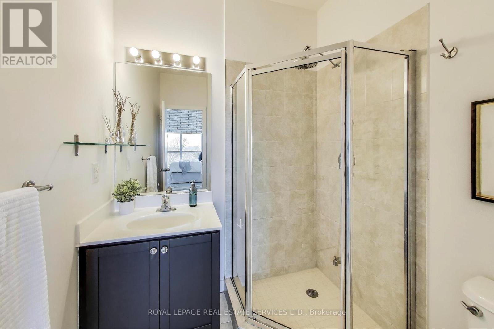 507 - 2 Fieldway Road, Toronto, Ontario  M8Z 0B9 - Photo 15 - W12098015