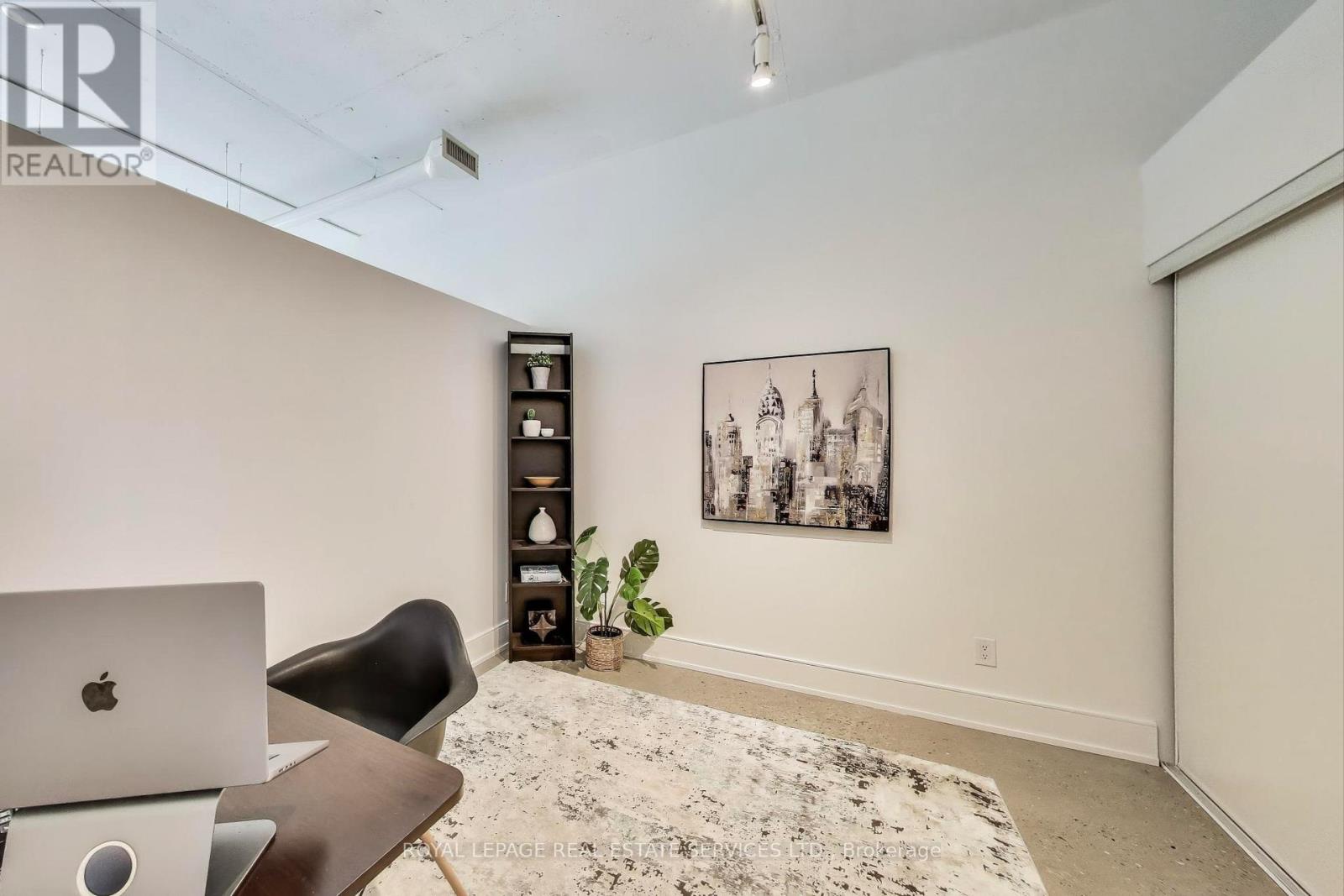 507 - 2 Fieldway Road, Toronto, Ontario  M8Z 0B9 - Photo 16 - W12098015