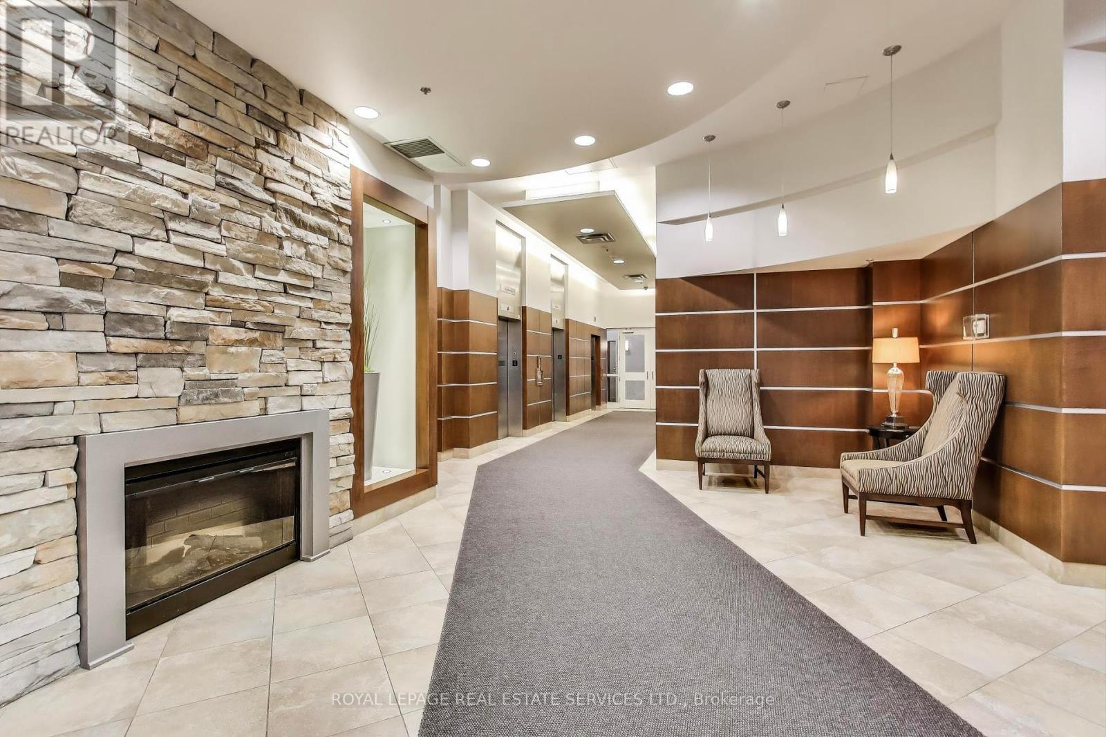 507 - 2 Fieldway Road, Toronto, Ontario  M8Z 0B9 - Photo 4 - W12098015