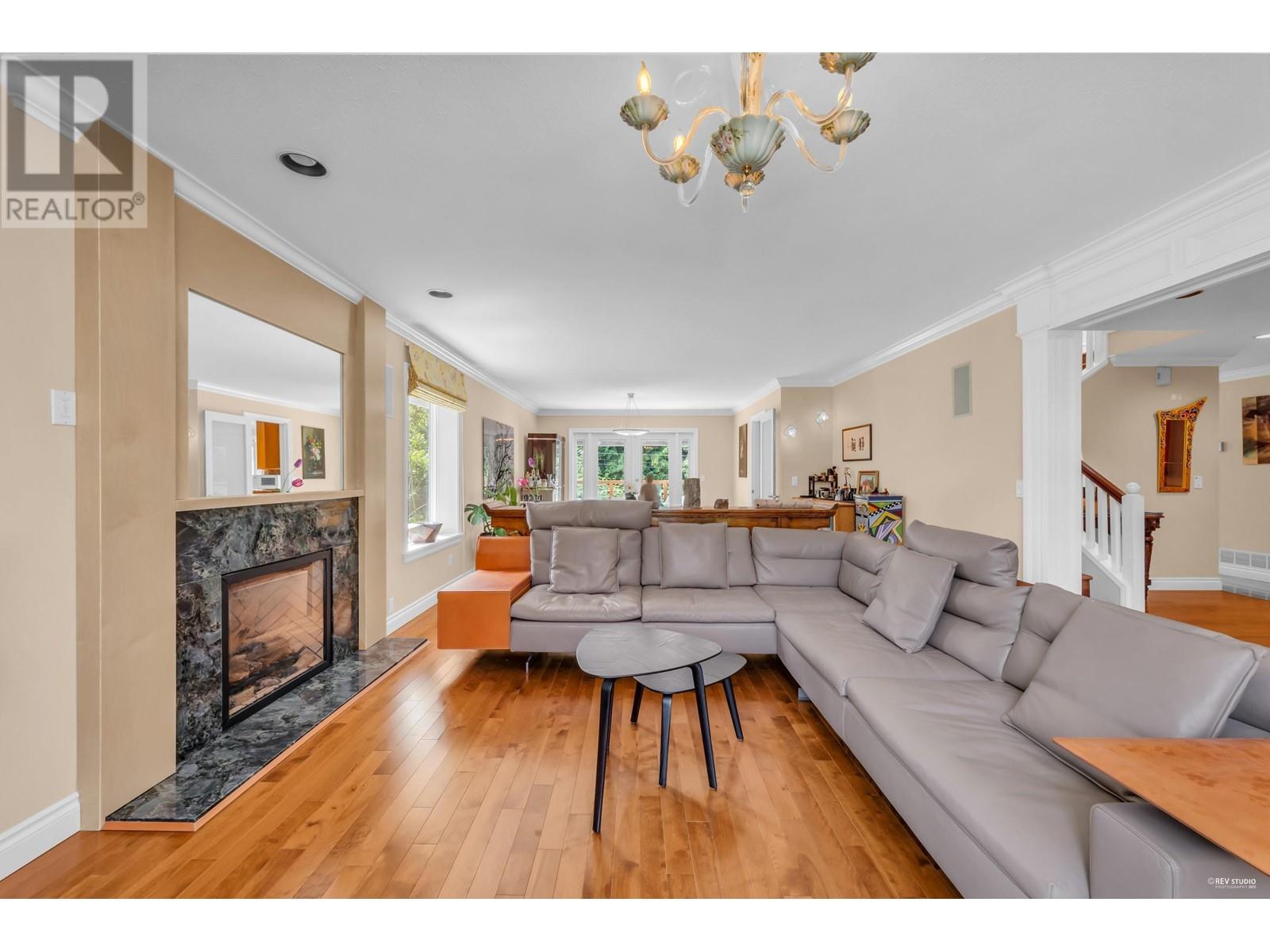 Property at 929 MELBOURNE AVENUE image 5
