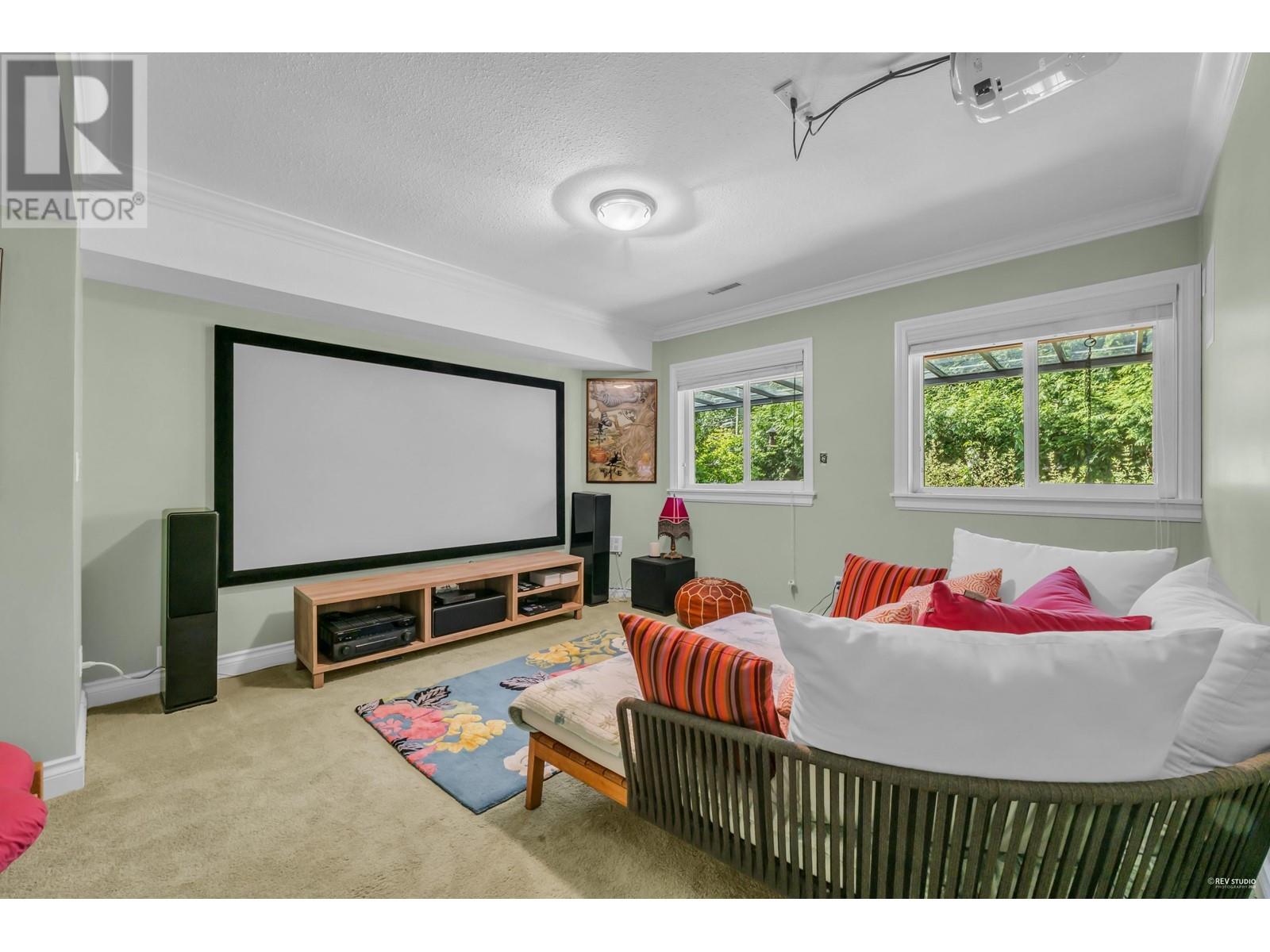 929 Melbourne Avenue, North Vancouver, British Columbia  V7R 1N8 - Photo 32 - R2999622