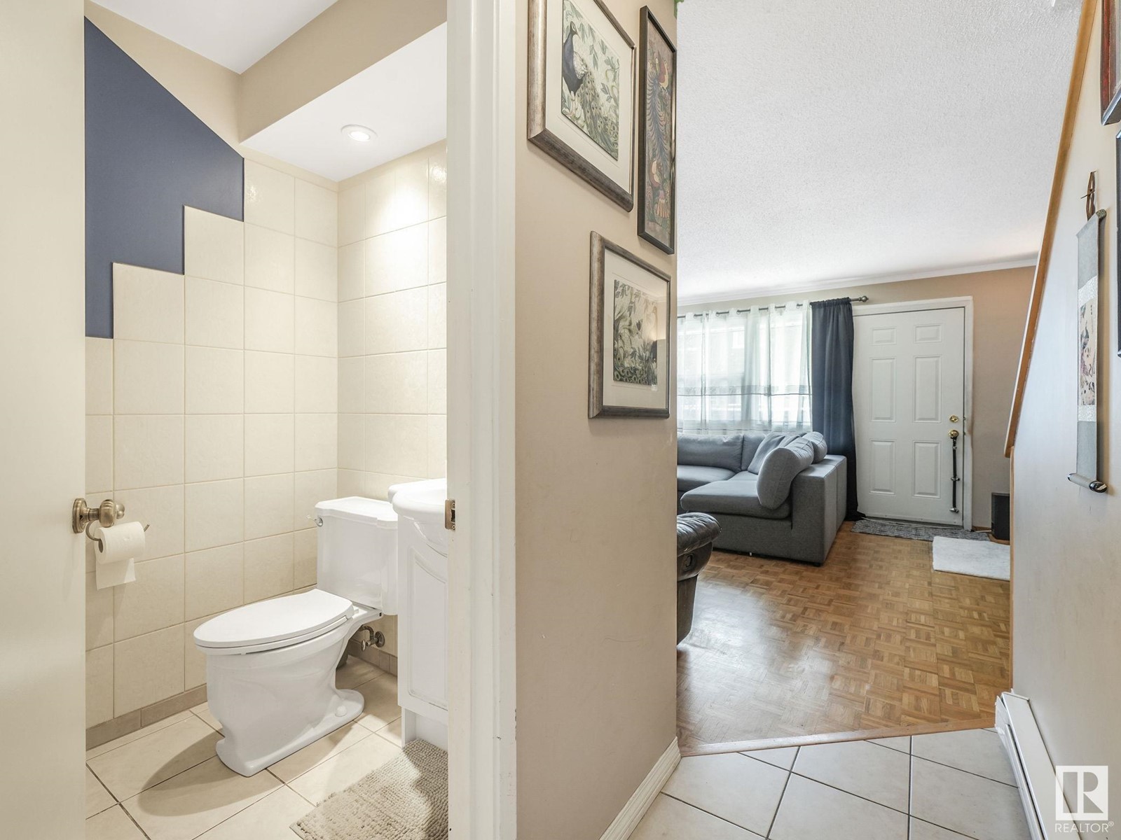 610 Village On The Green Gr Nw, Edmonton, Alberta  T5A 1H2 - Photo 47 - E4434886