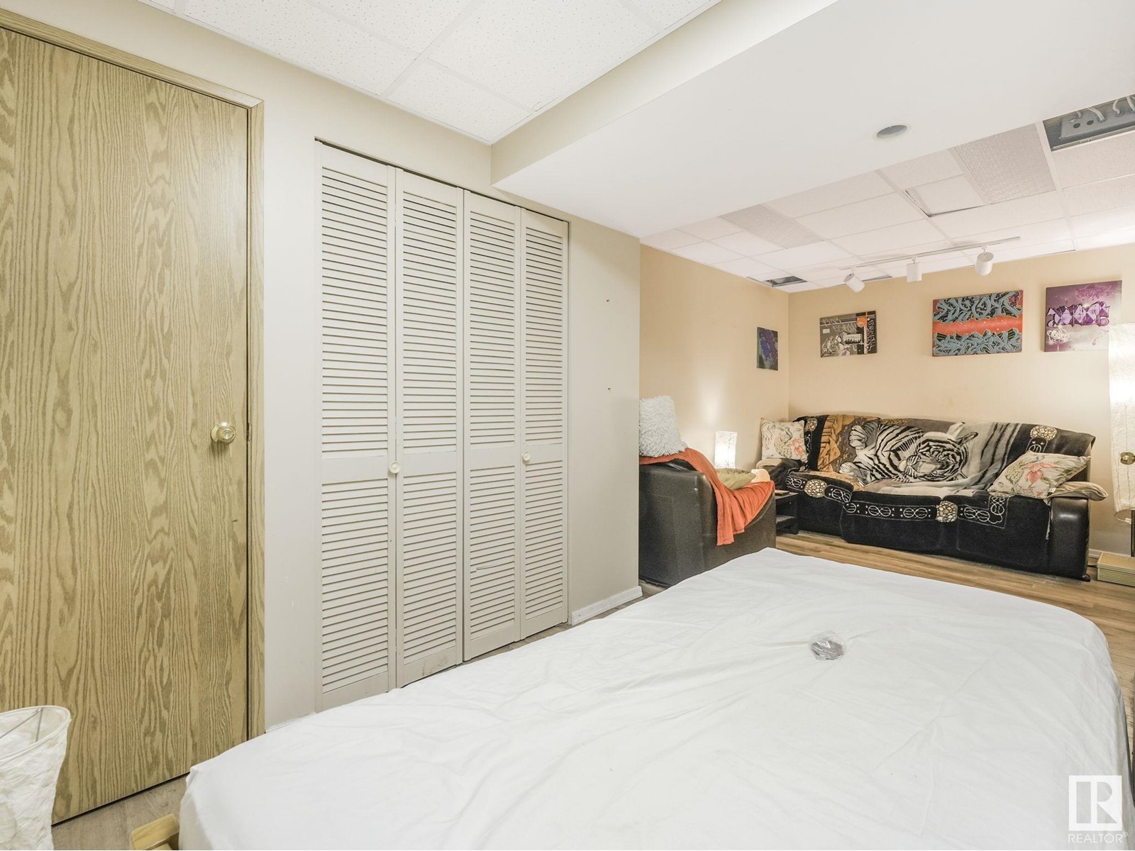 610 Village On The Green Gr Nw, Edmonton, Alberta  T5A 1H2 - Photo 68 - E4434886