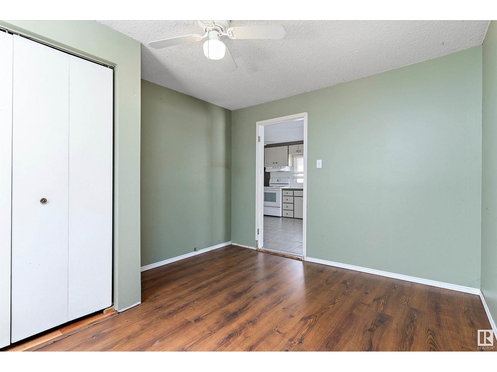 12325 85 St Nw, Edmonton, Alberta  T5B 3H1 - Photo 16 - E4435004