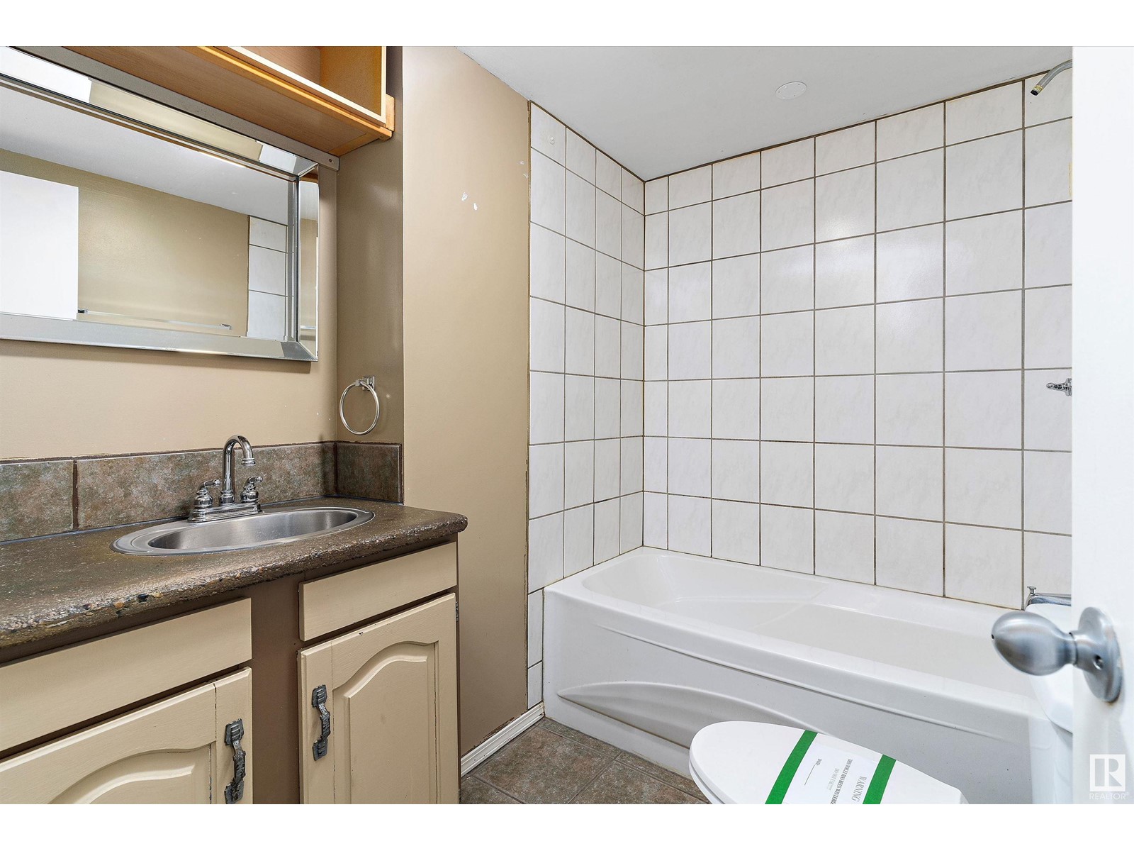 12325 85 St Nw, Edmonton, Alberta  T5B 3H1 - Photo 9 - E4435004
