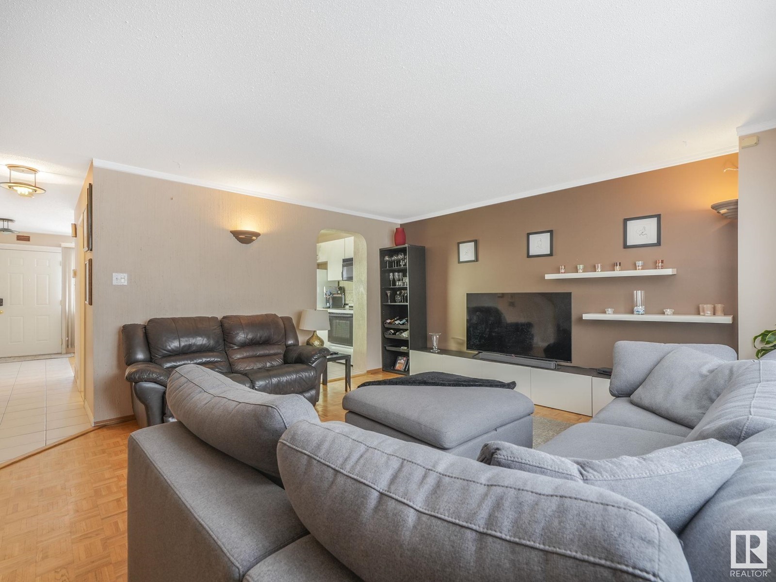 610 Village On The Green Gr Nw, Edmonton, Alberta  T5A 1H2 - Photo 38 - E4434886
