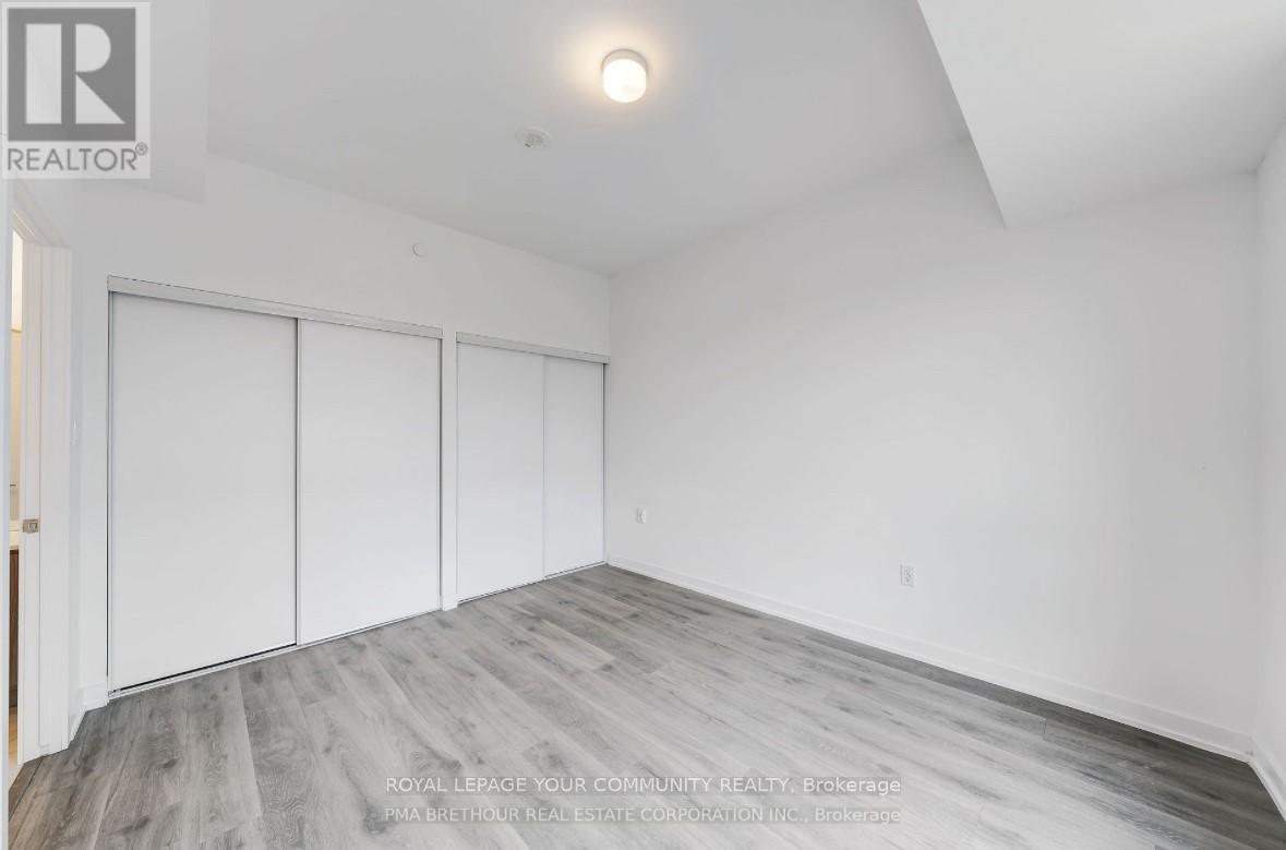 811 - 2433 Dufferin Street, Toronto, Ontario  M6E 0B4 - Photo 16 - W12132036
