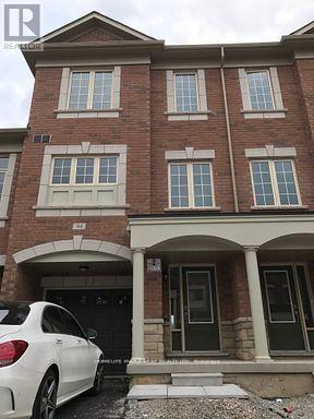 90 - 94 Aspen Road, Brampton, Ontario  L6Y 6E4 - Photo 1 - W12132053