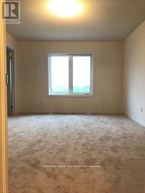 90 - 94 Aspen Road, Brampton, Ontario  L6Y 6E4 - Photo 15 - W12132053