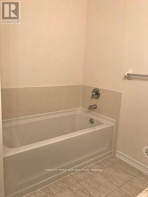 90 - 94 Aspen Road, Brampton, Ontario  L6Y 6E4 - Photo 19 - W12132053