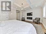 34b Pine Avenue N, Mississauga, Ontario  L5H 2P8 - Photo 13 - W12132060