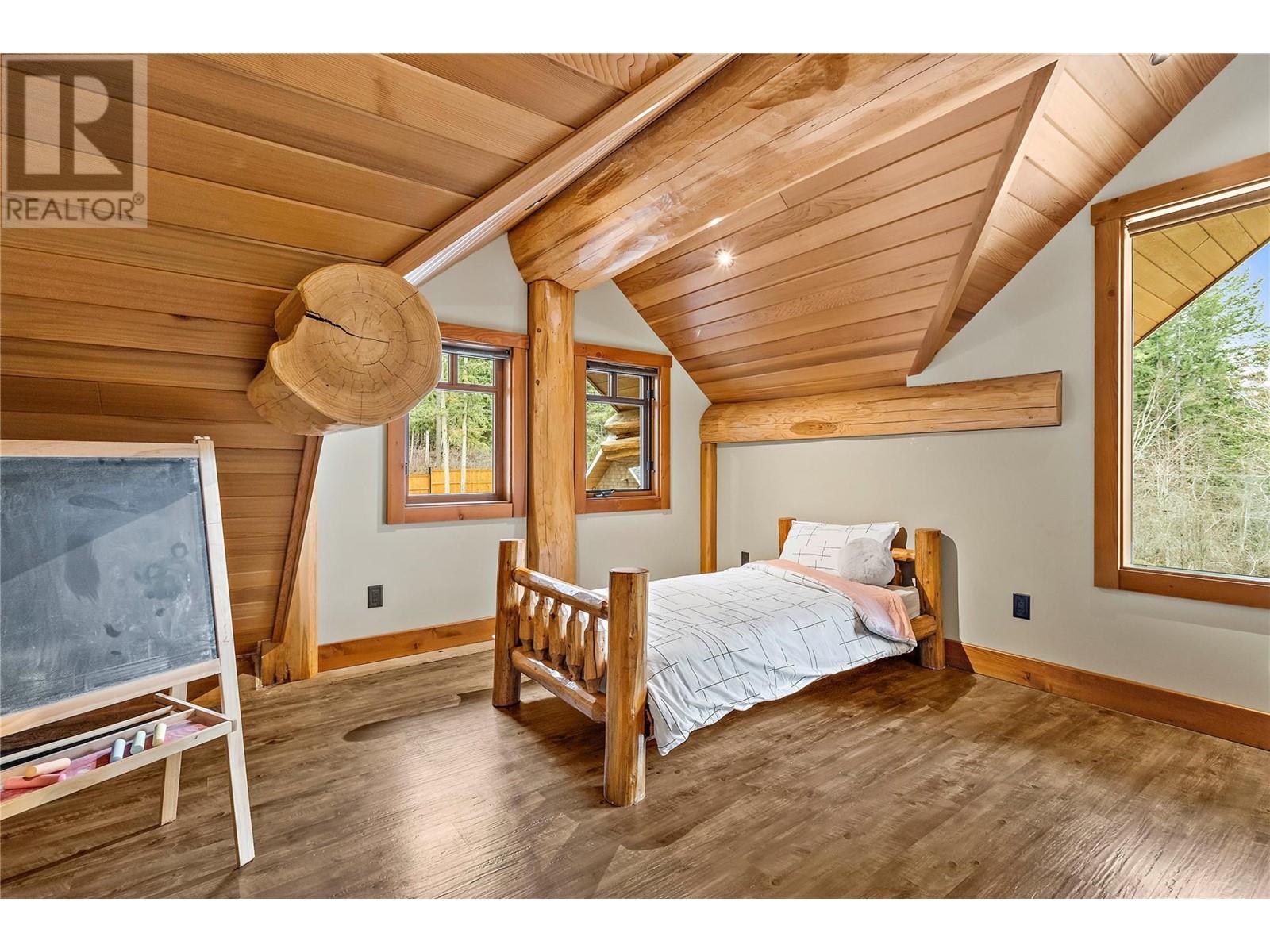 1897 Blind Bay Road, Sorrento, British Columbia  V0E 2W0 - Photo 41 - 10337717