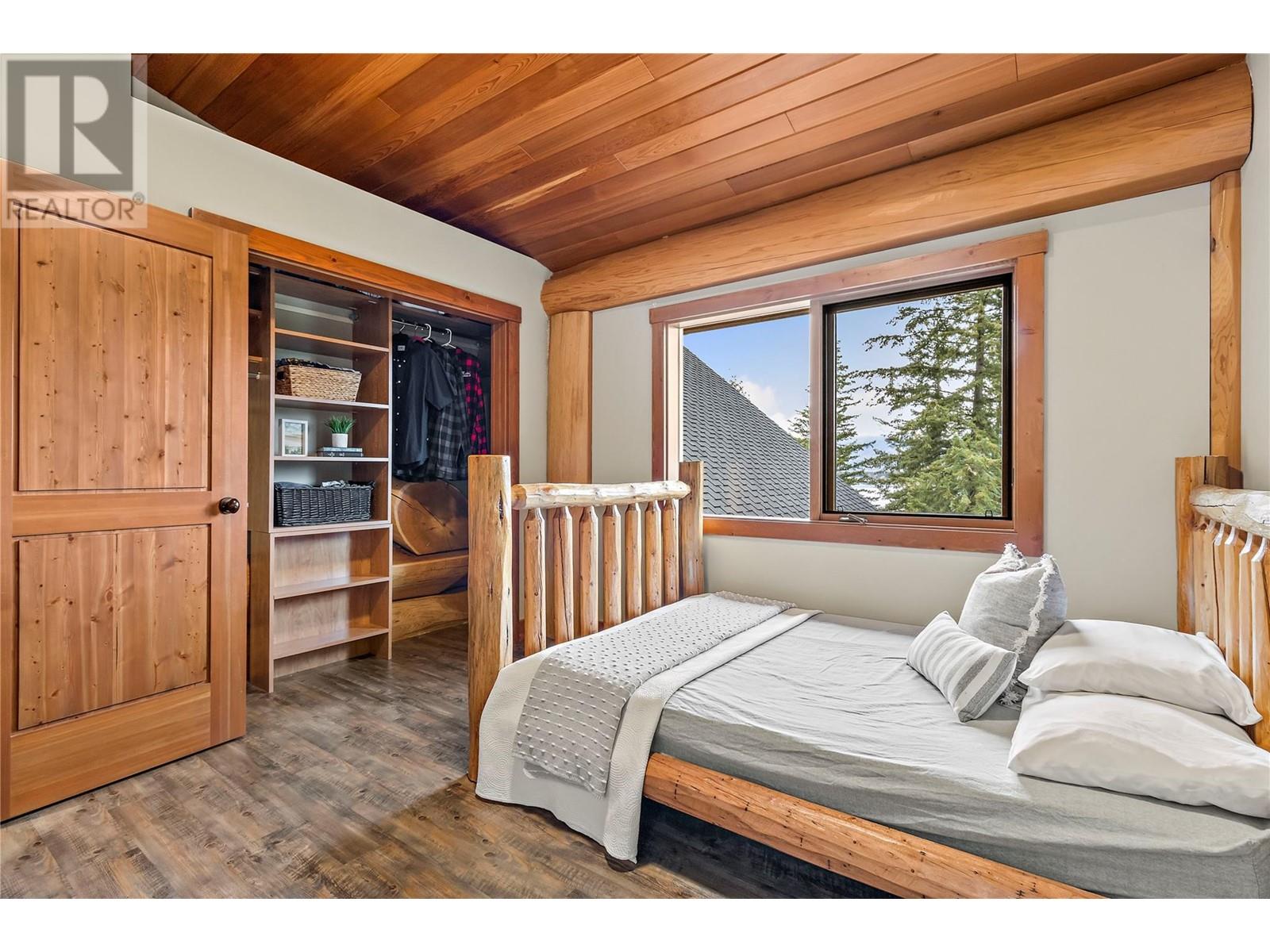 1897 Blind Bay Road, Sorrento, British Columbia  V0E 2W0 - Photo 46 - 10337717