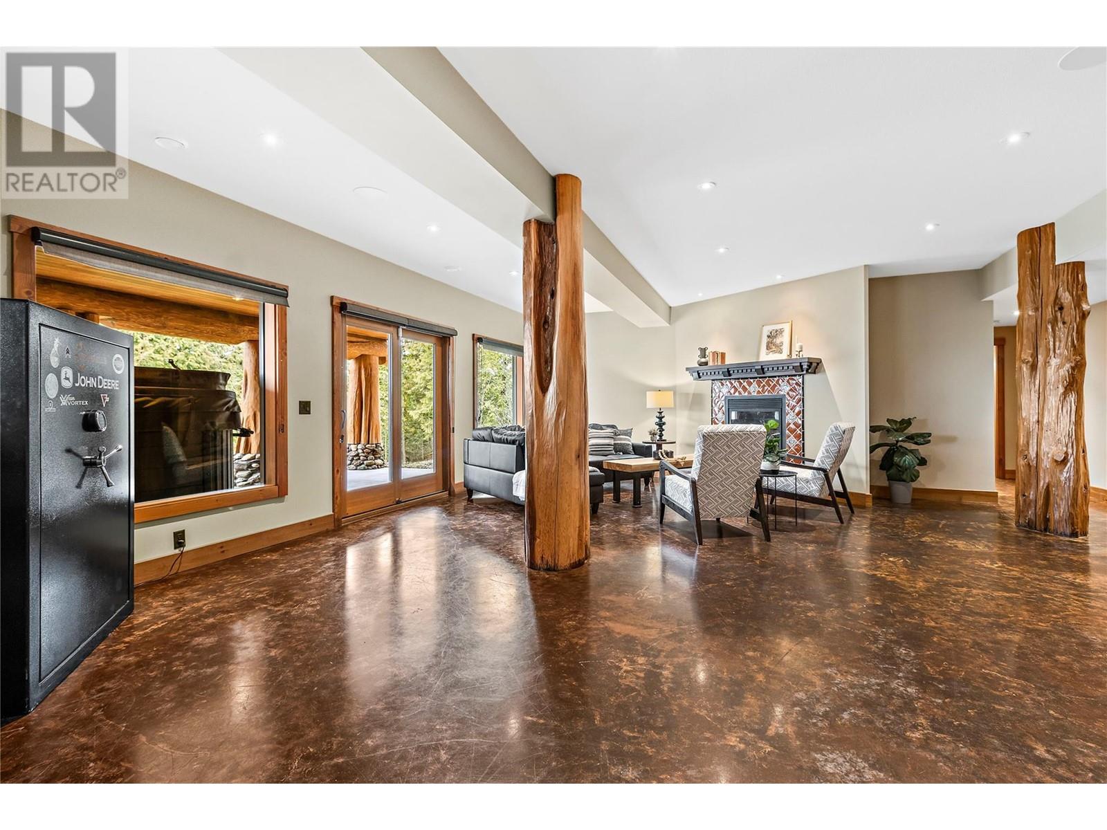1897 Blind Bay Road, Sorrento, British Columbia  V0E 2W0 - Photo 57 - 10337717
