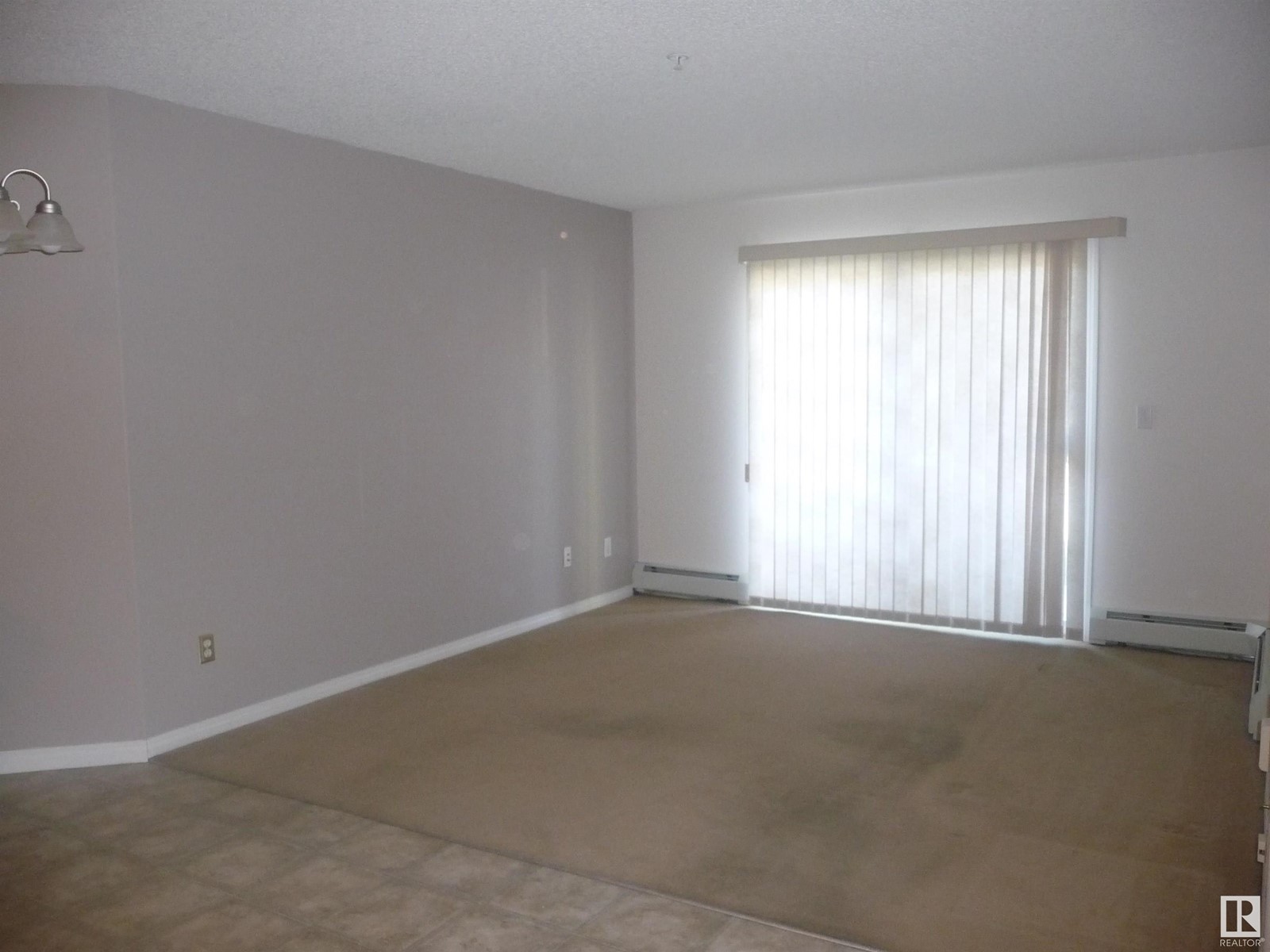#134 16221 95 St Nw Nw, Edmonton, Alberta  T5Z 3V3 - Photo 8 - E4435001