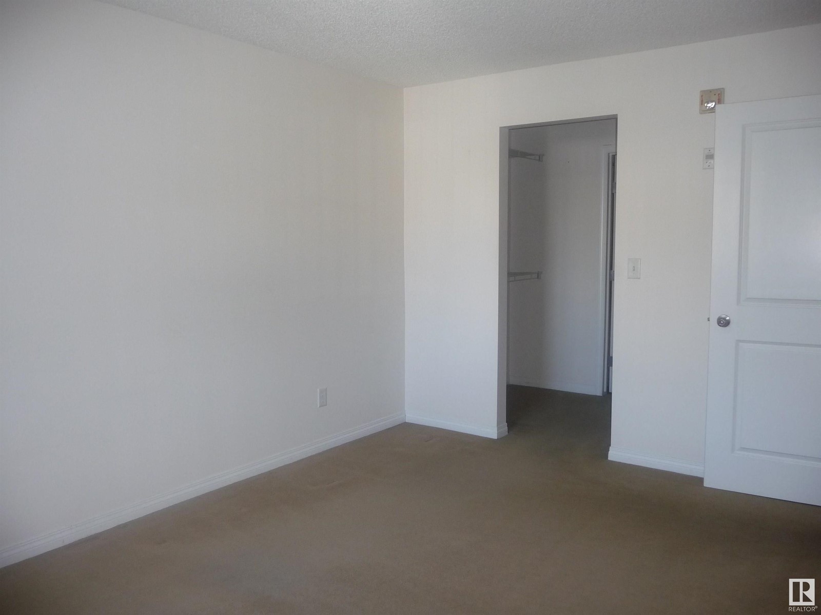 #134 16221 95 St Nw Nw, Edmonton, Alberta  T5Z 3V3 - Photo 13 - E4435001