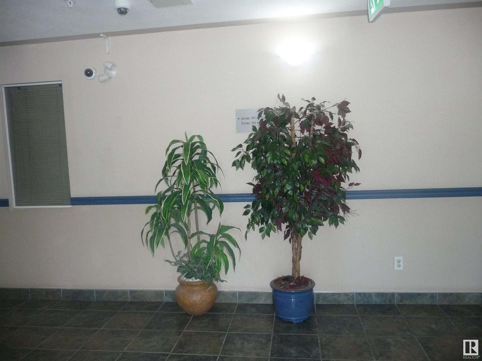 Property at #134 16221 95 ST NW NW image 3