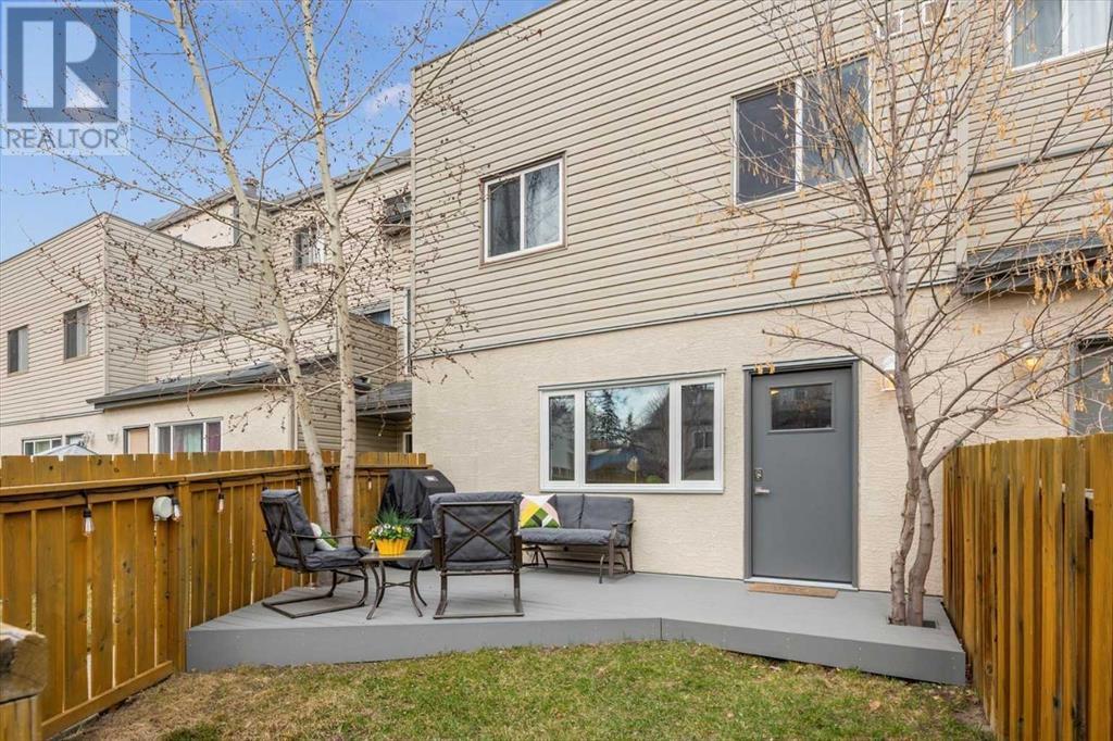 Property at 502, 1540 29 Street NW image 1