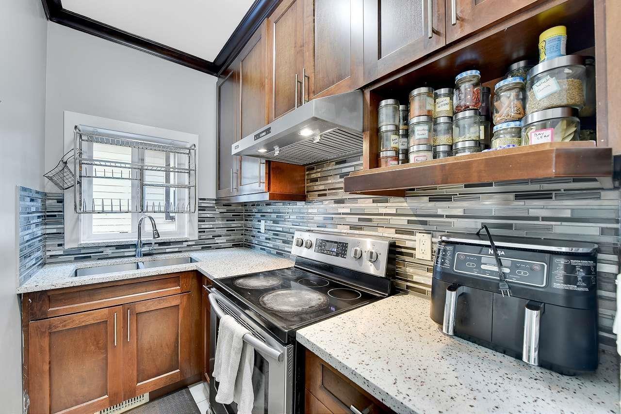 2700 Caboose Place, Abbotsford, British Columbia  V4X 0B8 - Photo 16 - R2999586