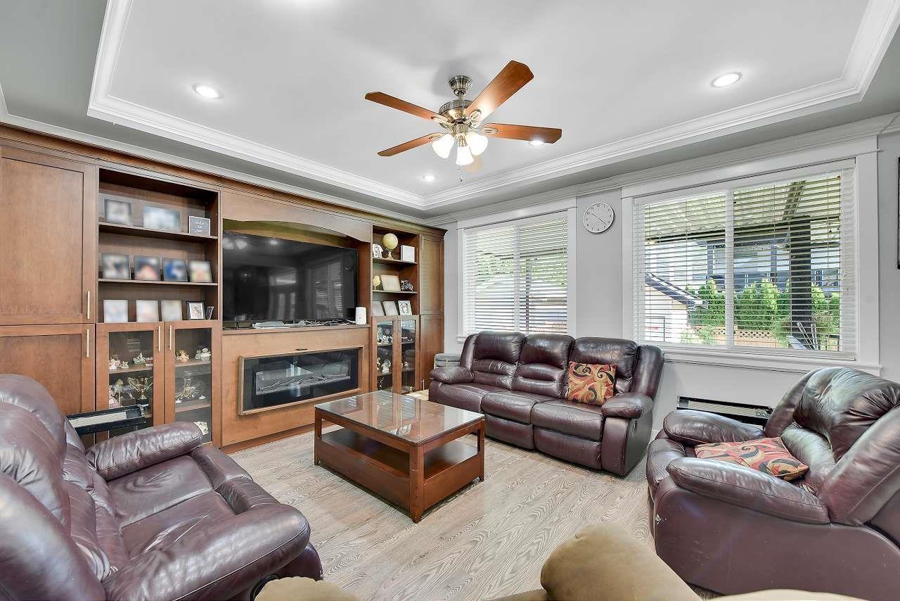 2700 Caboose Place, Abbotsford, British Columbia  V4X 0B8 - Photo 18 - R2999586