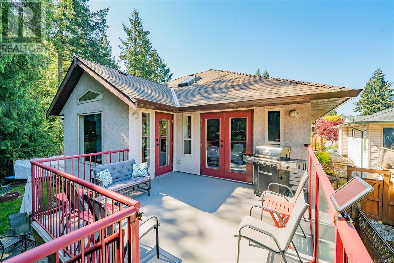 Property at 6256 Ferley Pl image 5