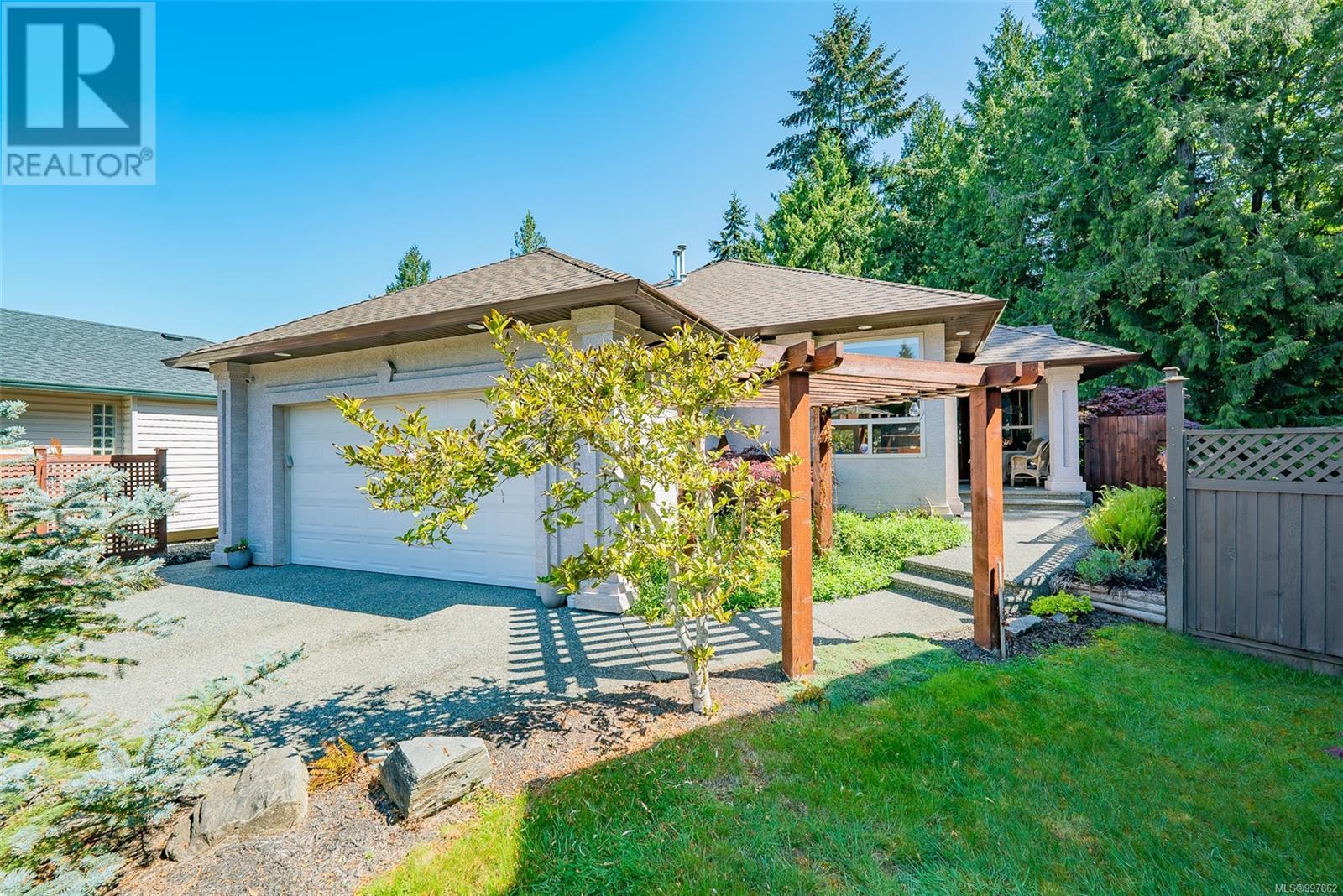 Property at 6256 Ferley Pl image 1