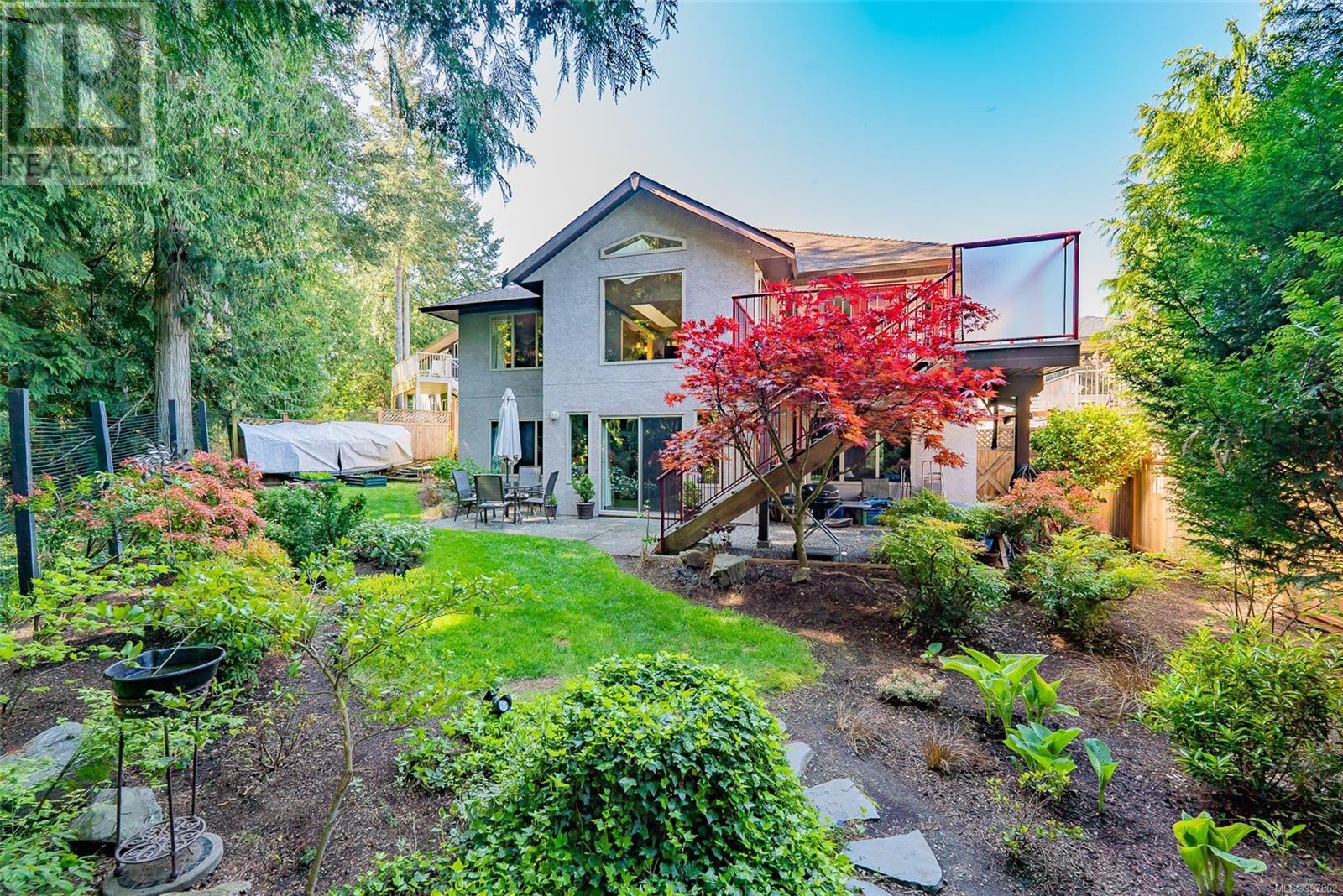 Property at 6256 Ferley Pl image 2