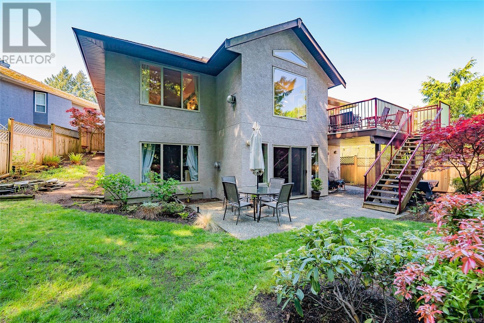 Property at 6256 Ferley Pl image 4