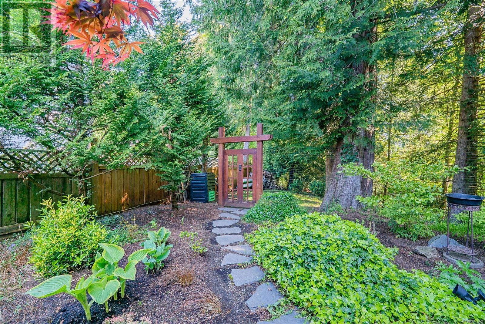 Property at 6256 Ferley Pl image 3