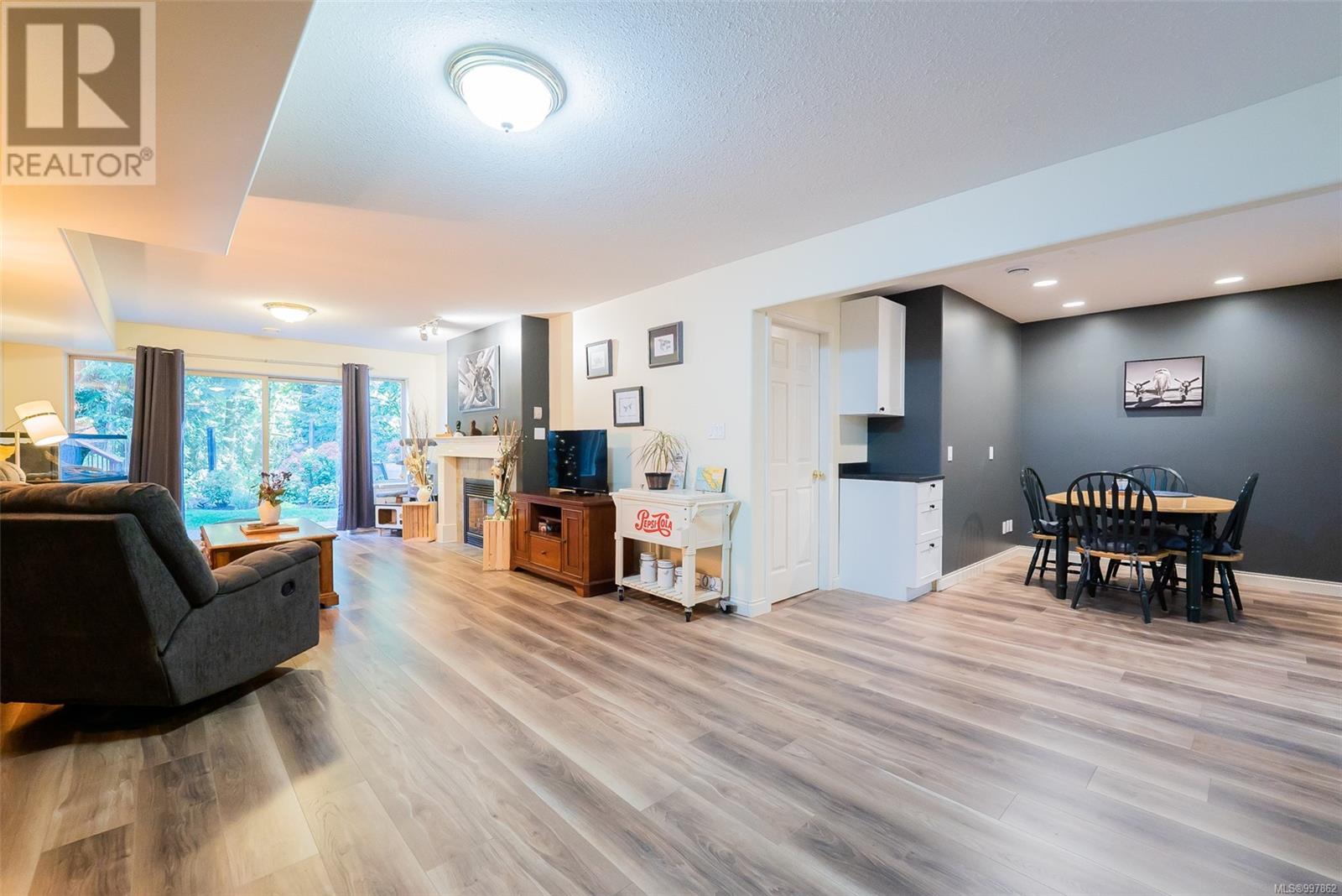 6256 Ferley Pl, Nanaimo, British Columbia  V9V 1S2 - Photo 31 - 997862