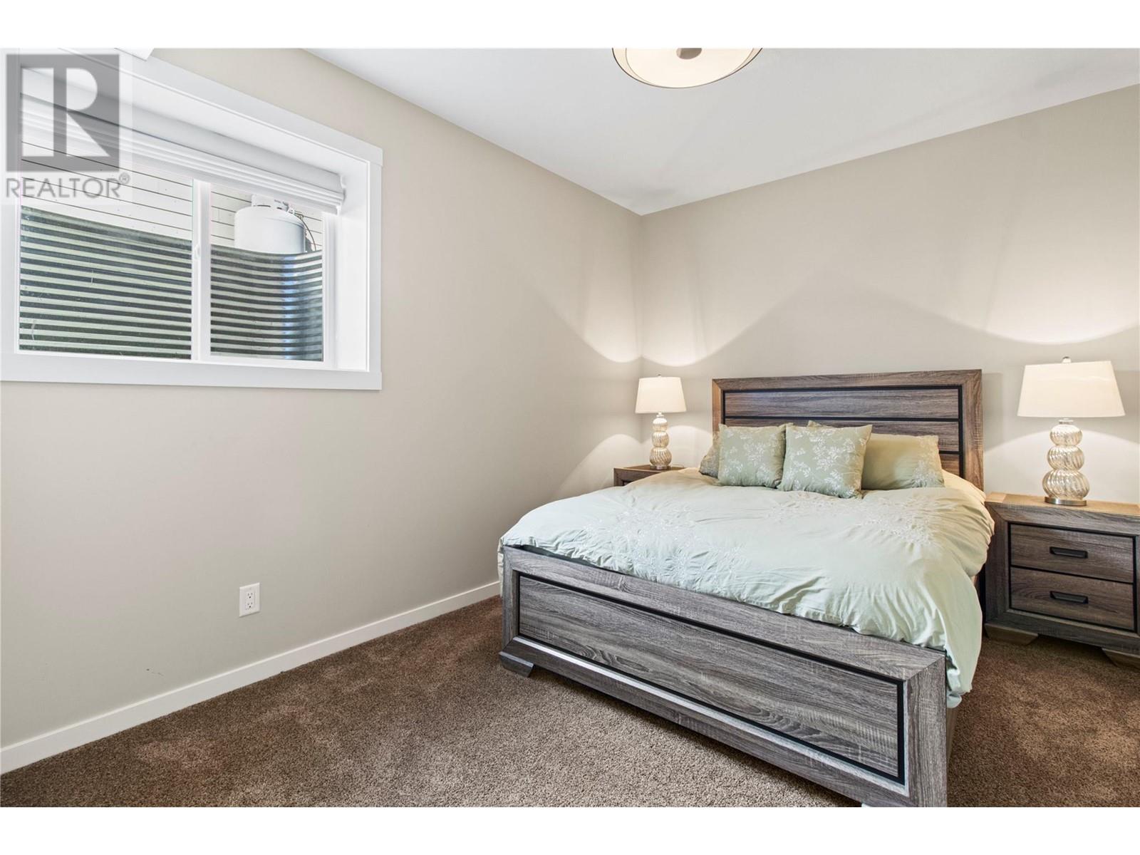 6076 Davis Road, Magna Bay, British Columbia  V0E 1M7 - Photo 53 - 10338843
