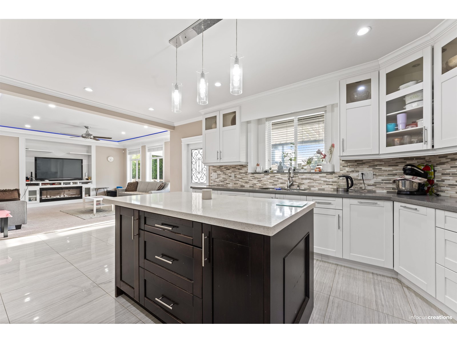 7893 147a Street, Surrey, British Columbia  V3S 2T8 - Photo 11 - R2999578