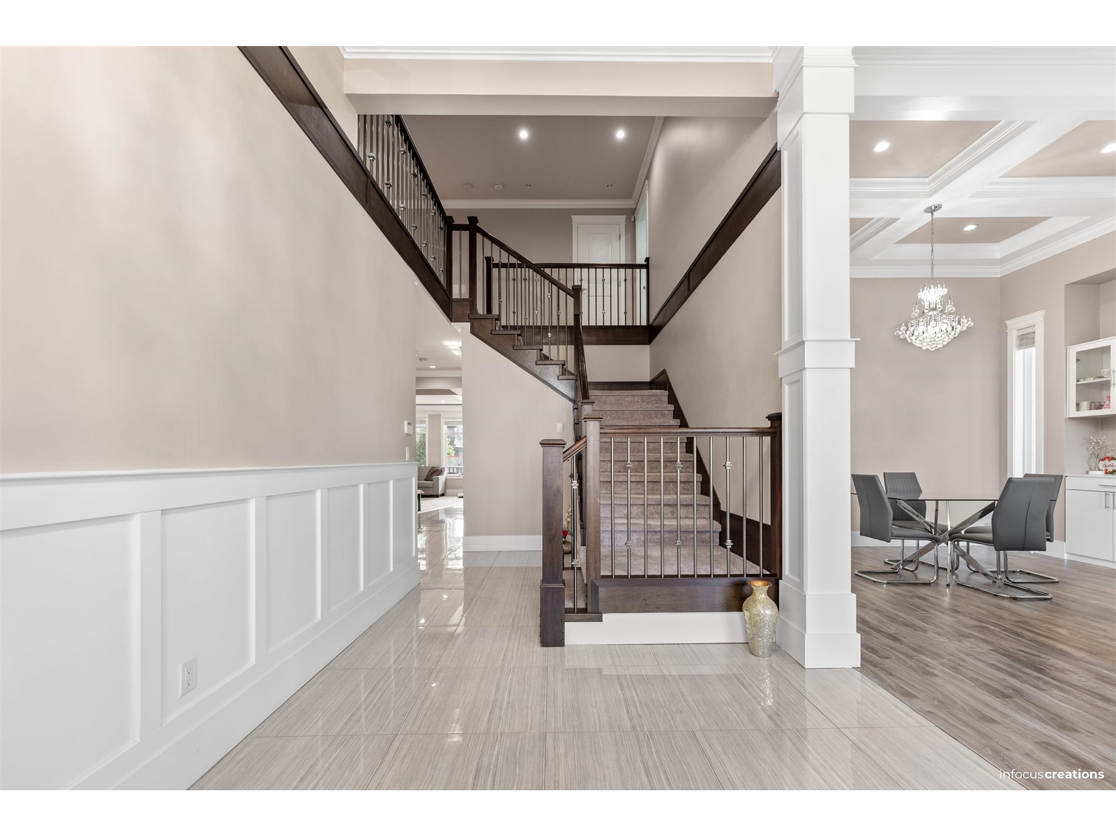 7893 147a Street, Surrey, British Columbia  V3S 2T8 - Photo 12 - R2999578
