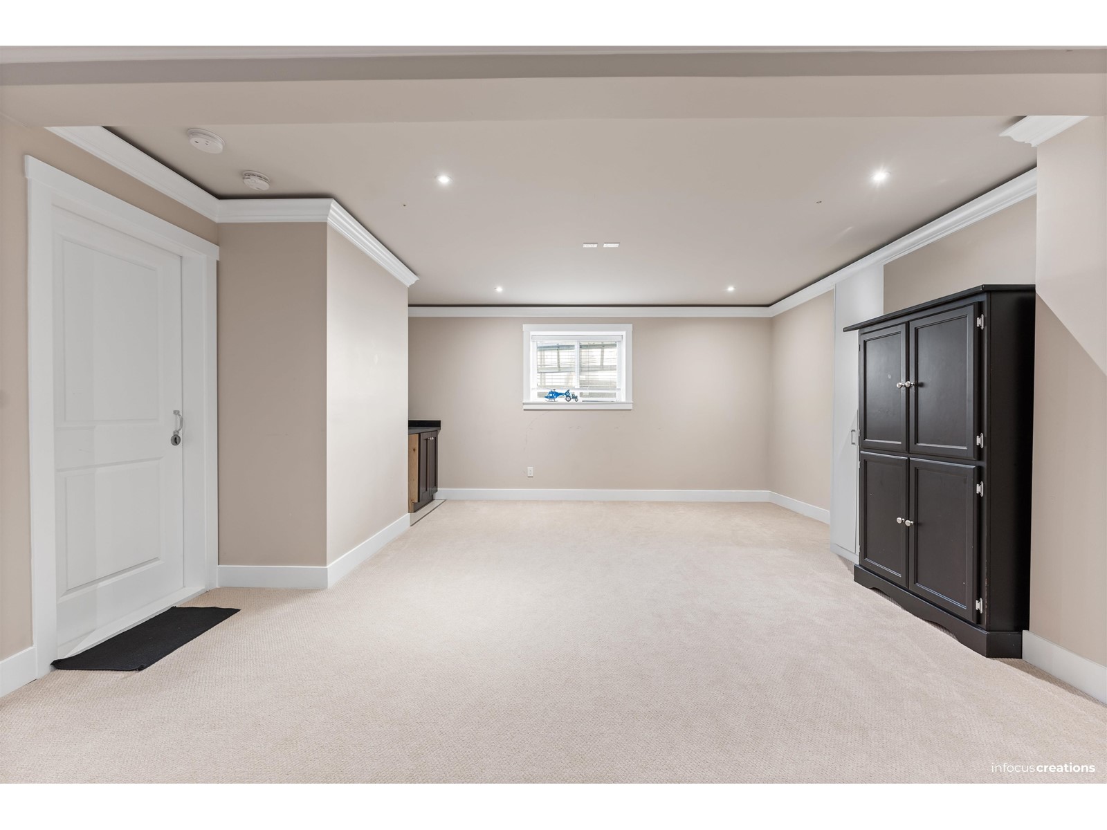 7893 147a Street, Surrey, British Columbia  V3S 2T8 - Photo 24 - R2999578