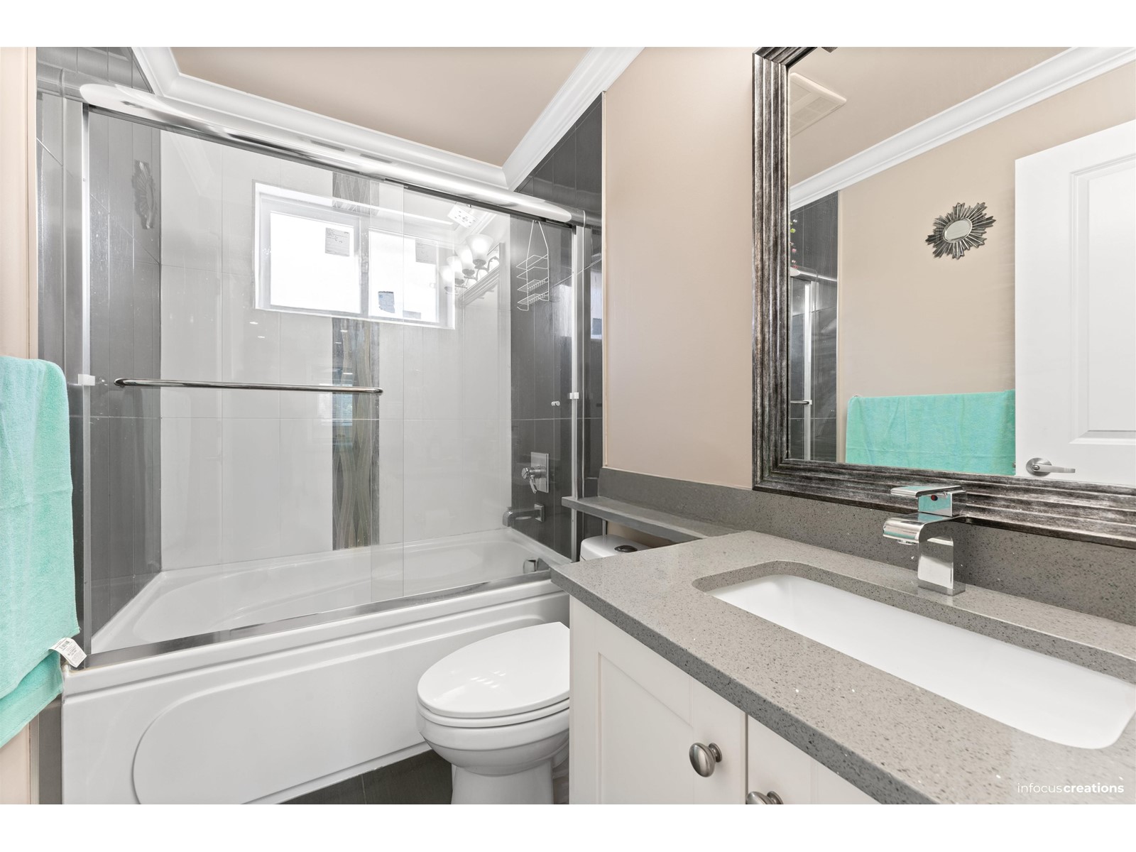 7893 147a Street, Surrey, British Columbia  V3S 2T8 - Photo 23 - R2999578