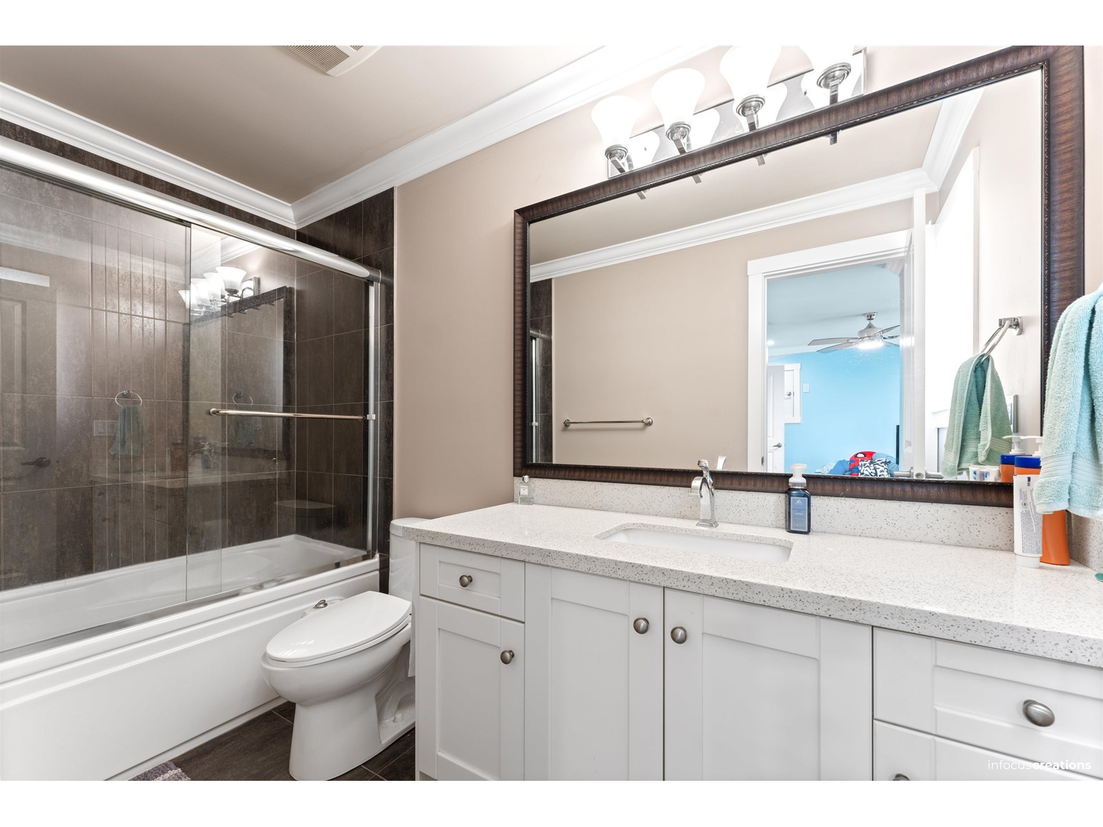 7893 147a Street, Surrey, British Columbia  V3S 2T8 - Photo 21 - R2999578