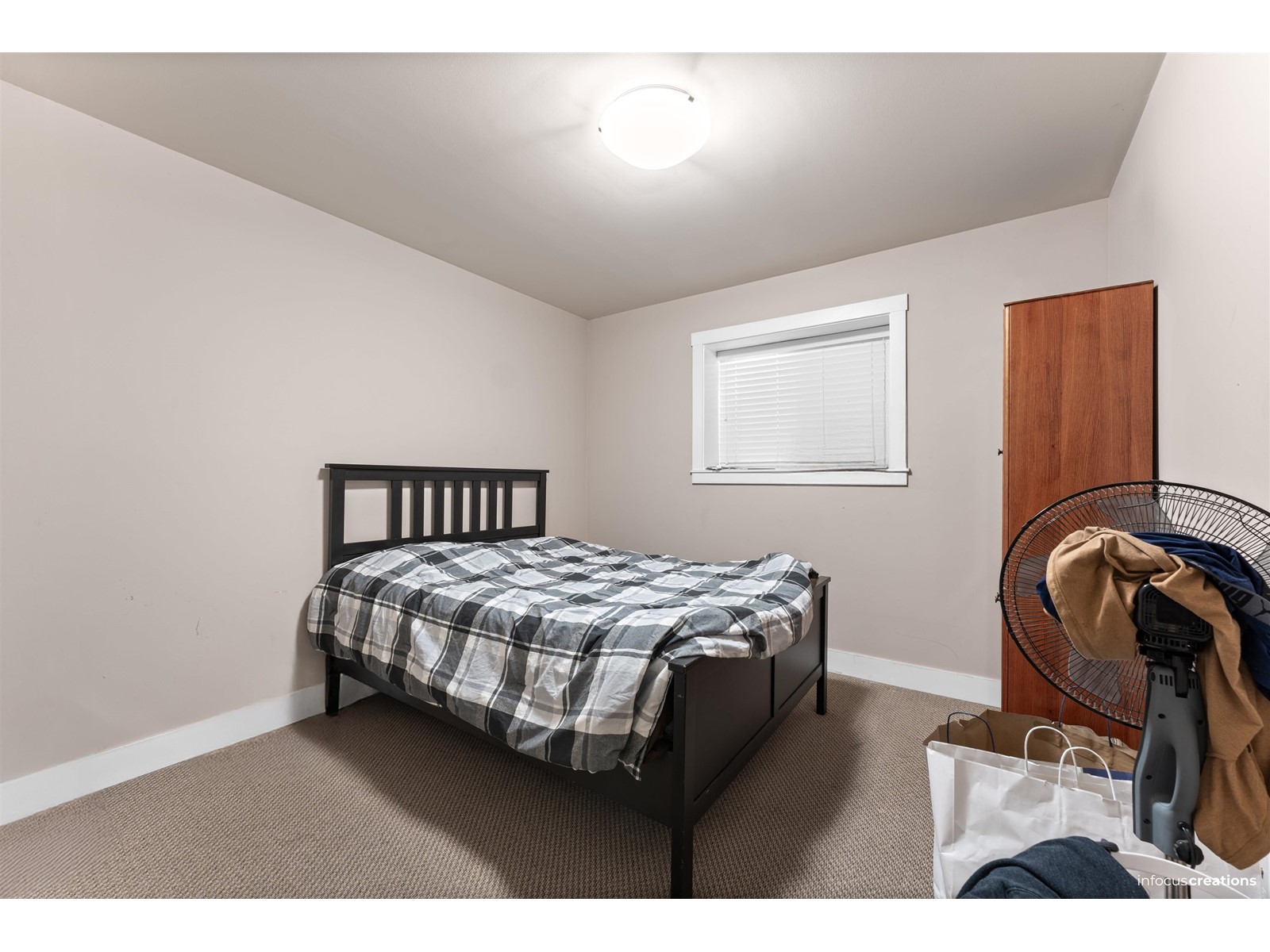 7893 147a Street, Surrey, British Columbia  V3S 2T8 - Photo 29 - R2999578