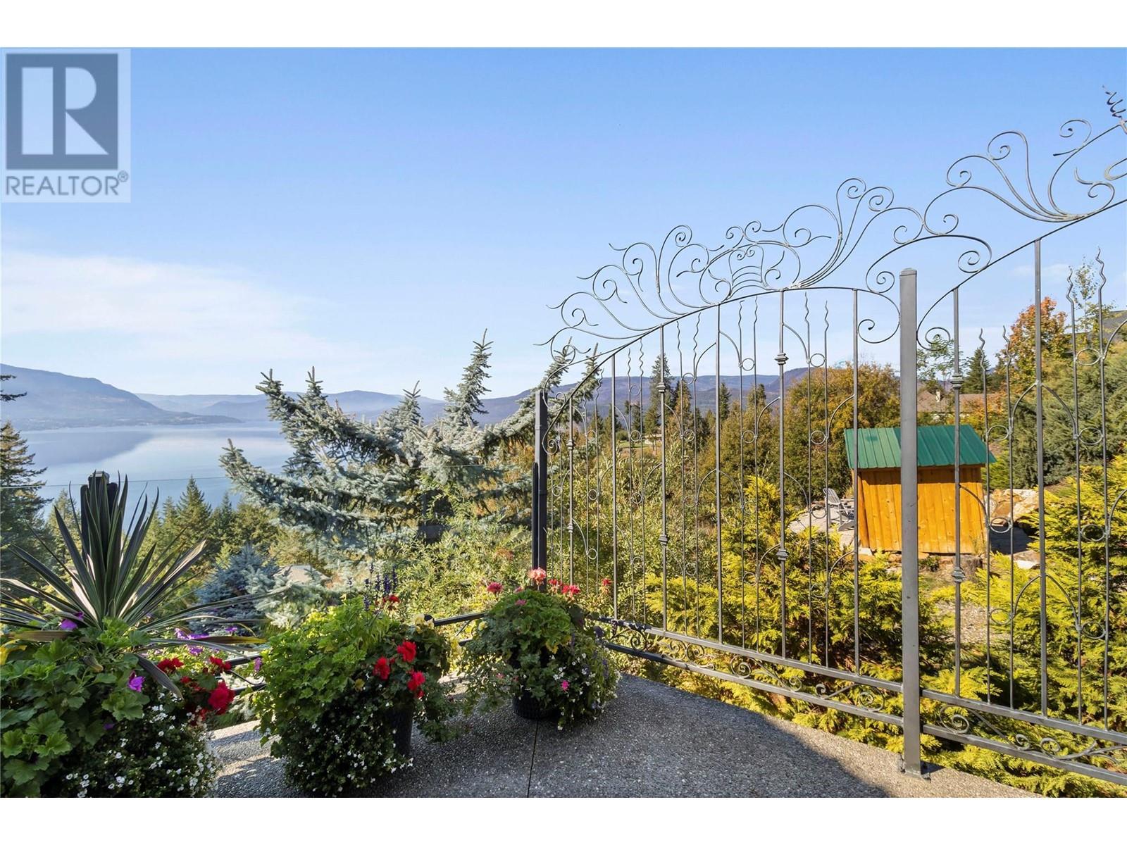 3676 Mcbride Road, Blind Bay, British Columbia  V0E 1H1 - Photo 37 - 10339476