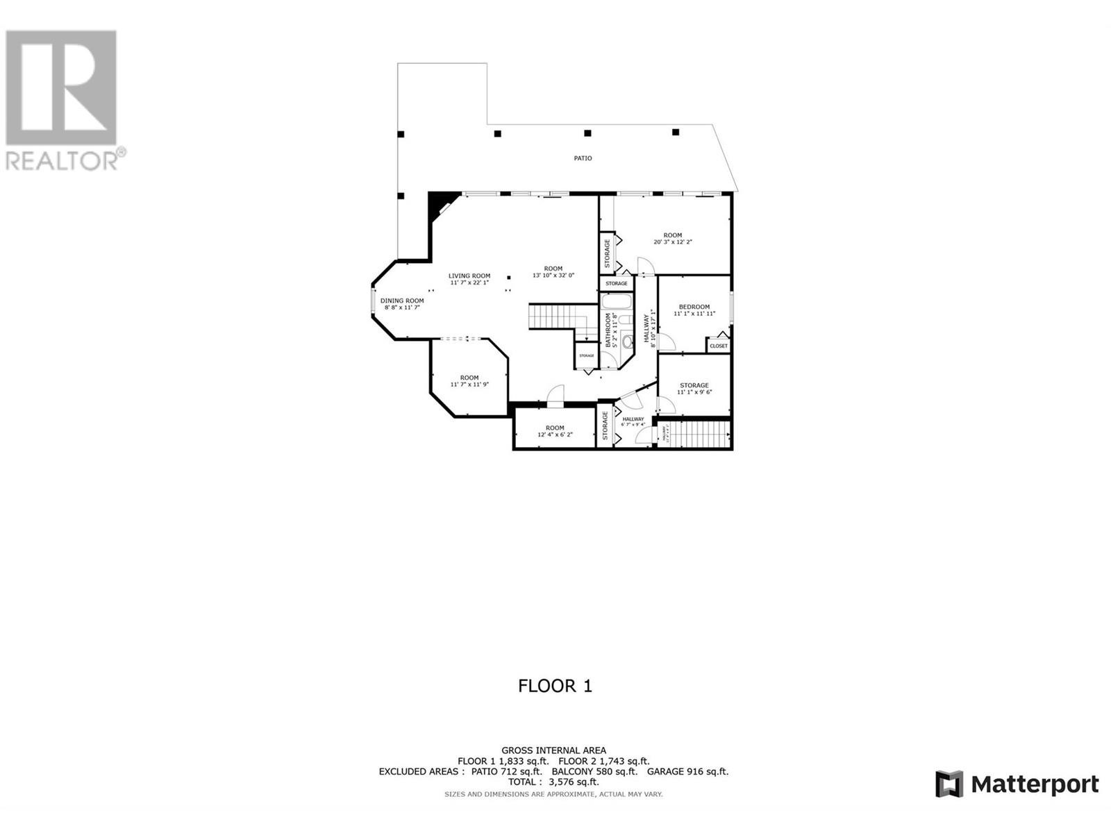 3676 Mcbride Road, Blind Bay, British Columbia  V0E 1H1 - Photo 90 - 10339476