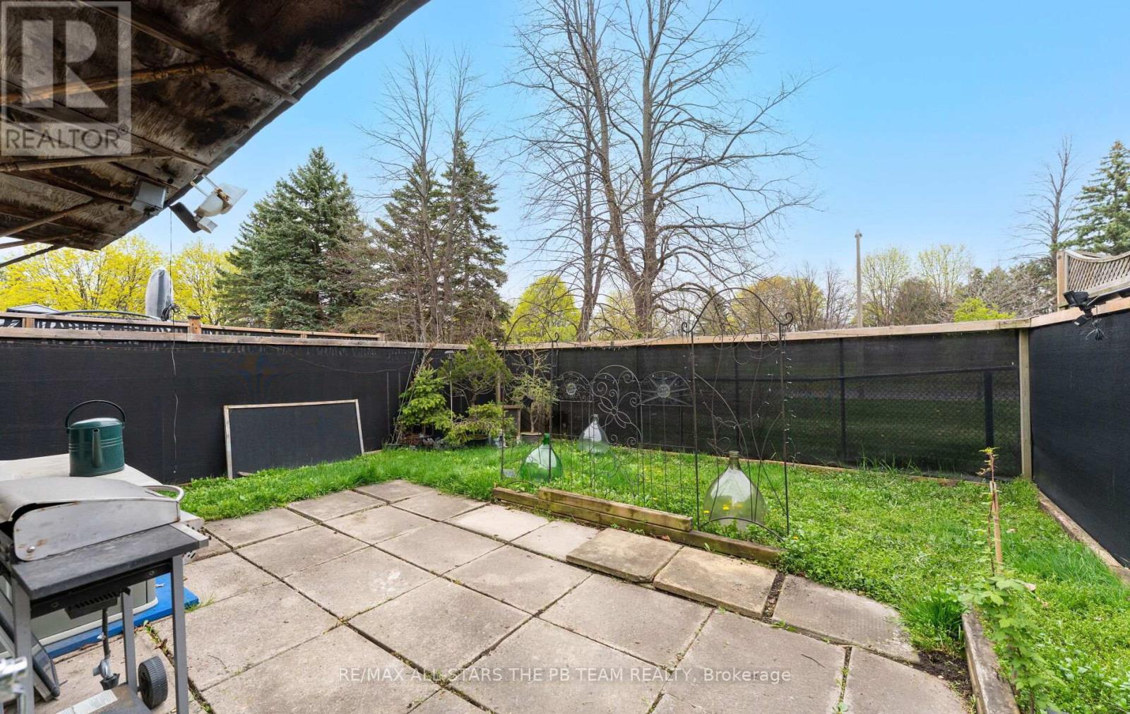 25 Nabob Crescent, Toronto, Ontario  M1B 2Z1 - Photo 6 - E12126850
