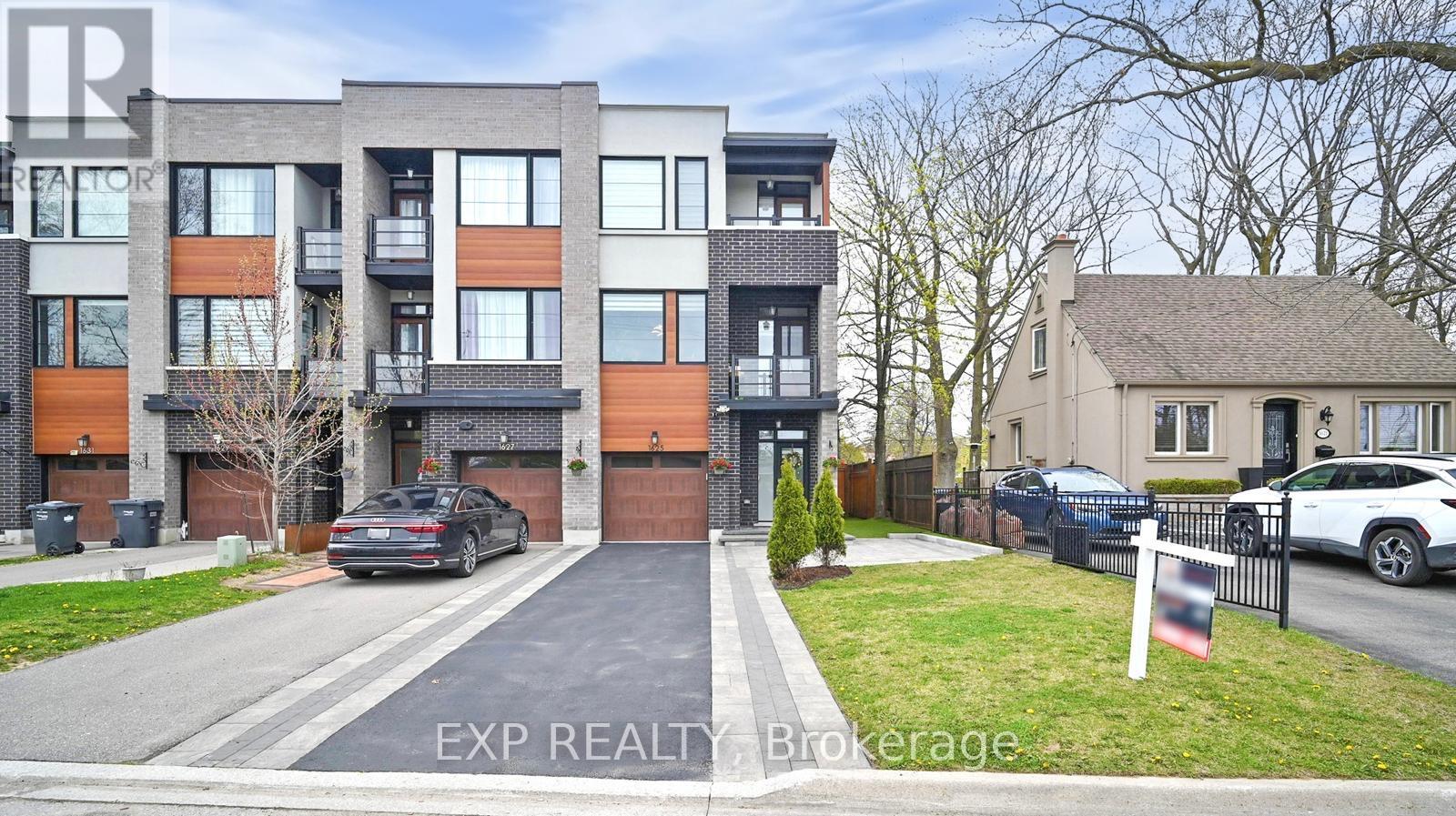Property at 1625 BLANEFIELD ROAD image 2