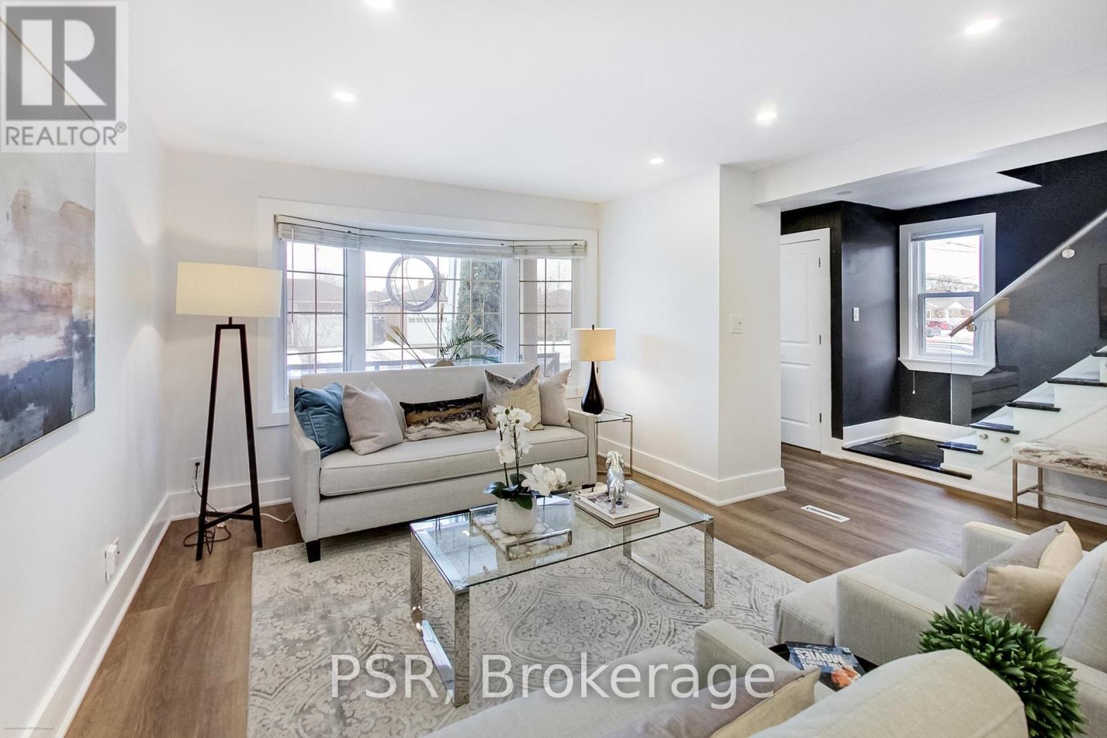 Property at 201 RANEE AVENUE image 5