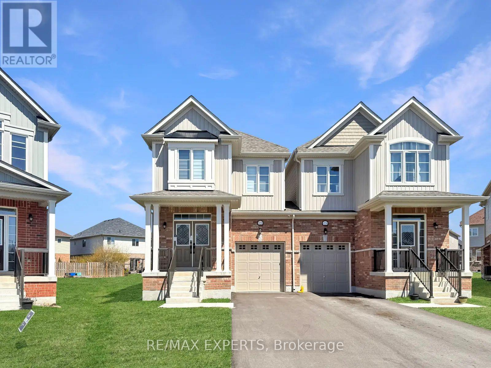 Property at 9256 GRIFFON STREET image 1