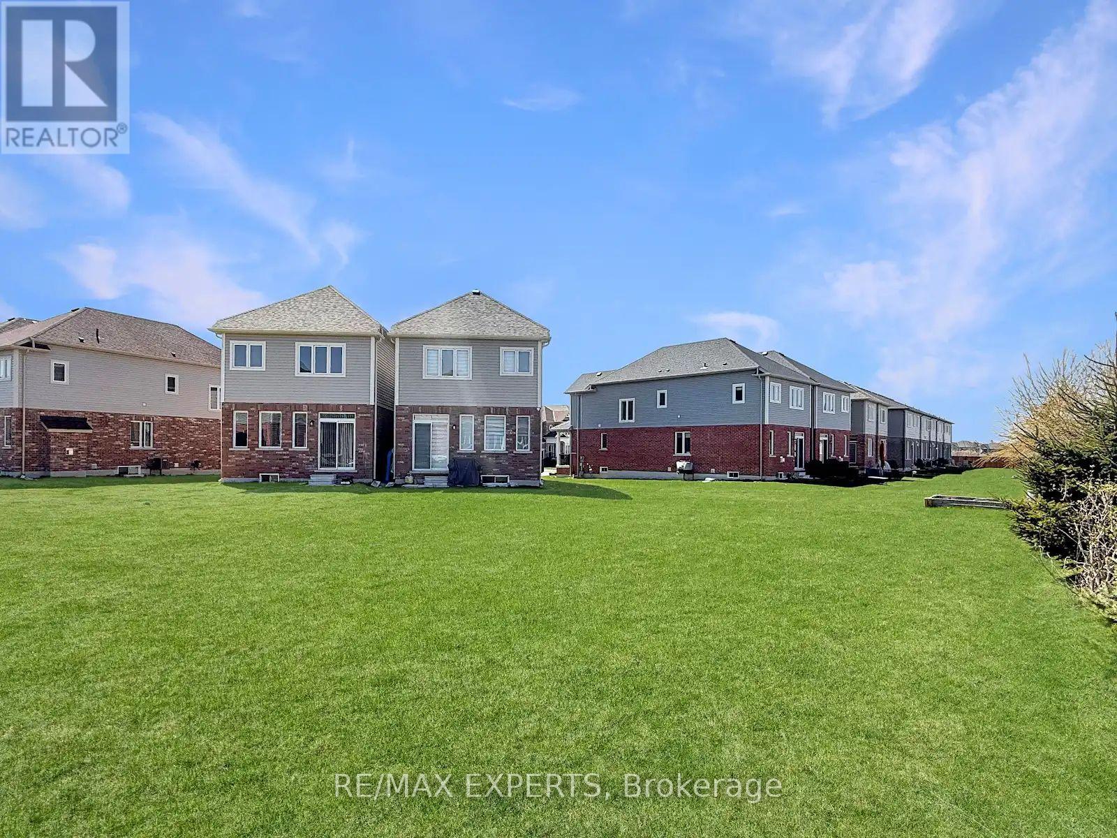 Property at 9256 GRIFFON STREET image 2