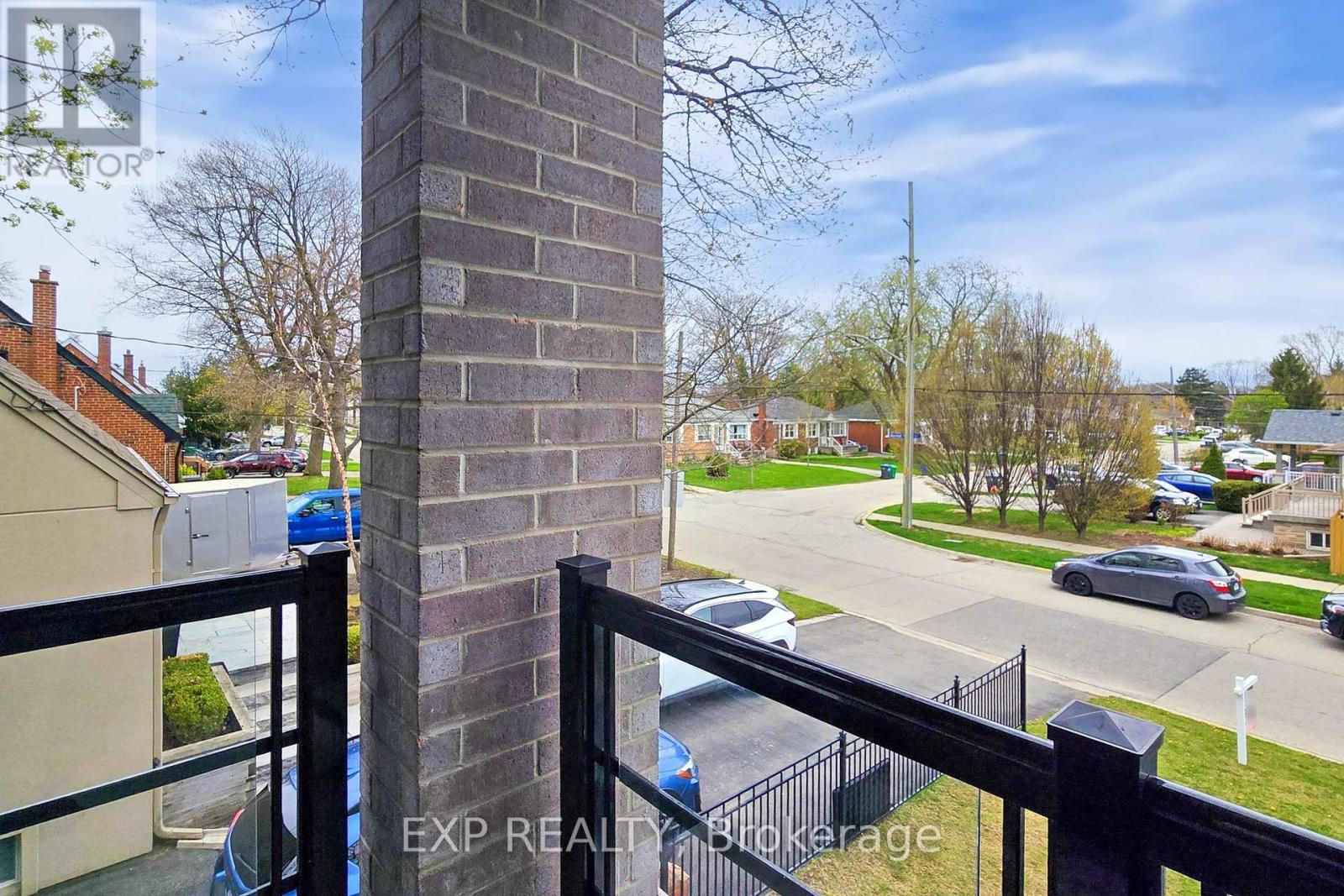 1625 Blanefield Road, Mississauga, Ontario  L5G 0C4 - Photo 39 - W12127742